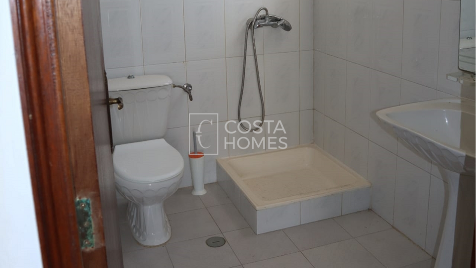 Condominio en Lagoa, Faro 10750231