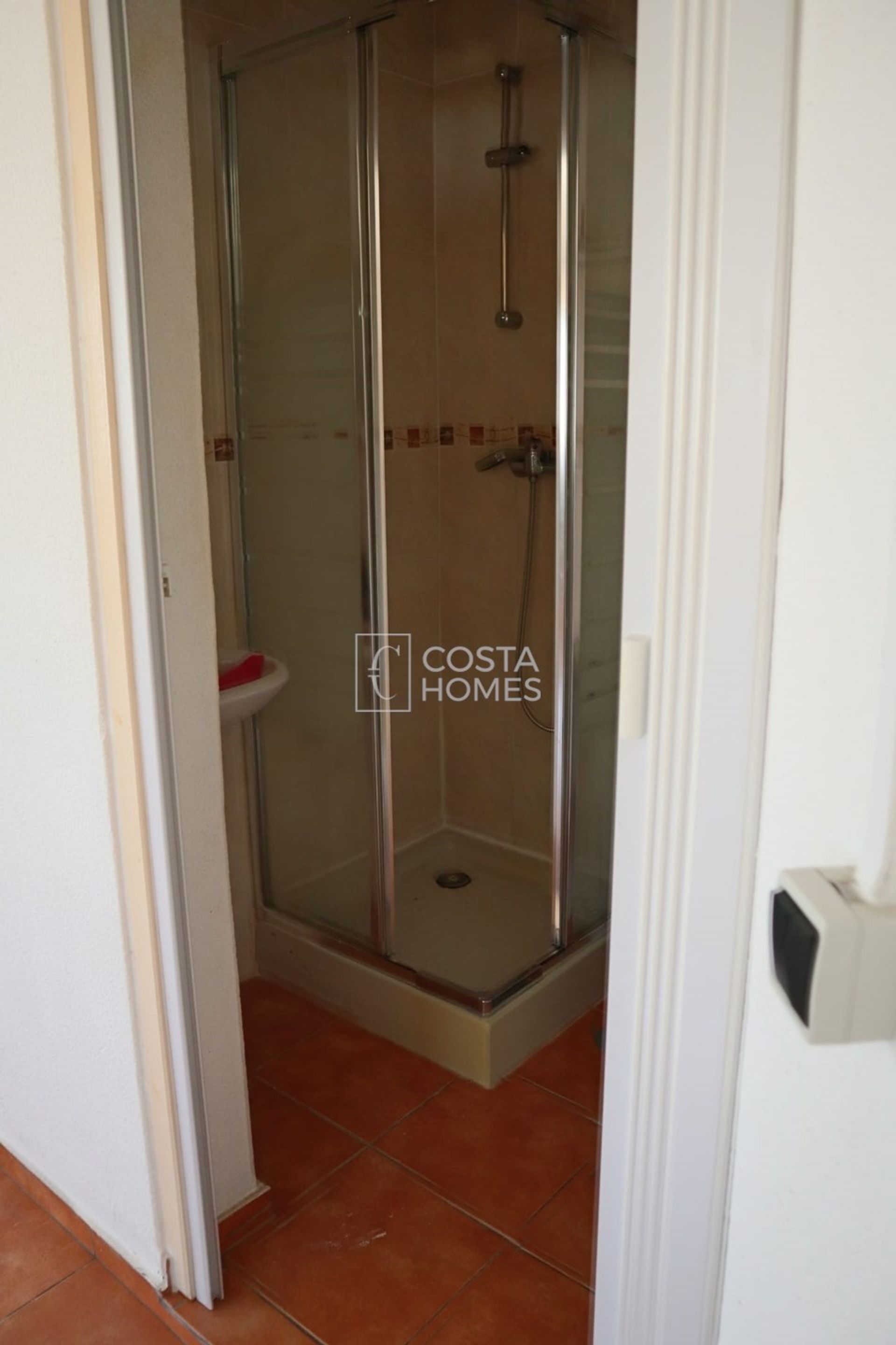 Condominio nel Lagoa, Faro 10750231