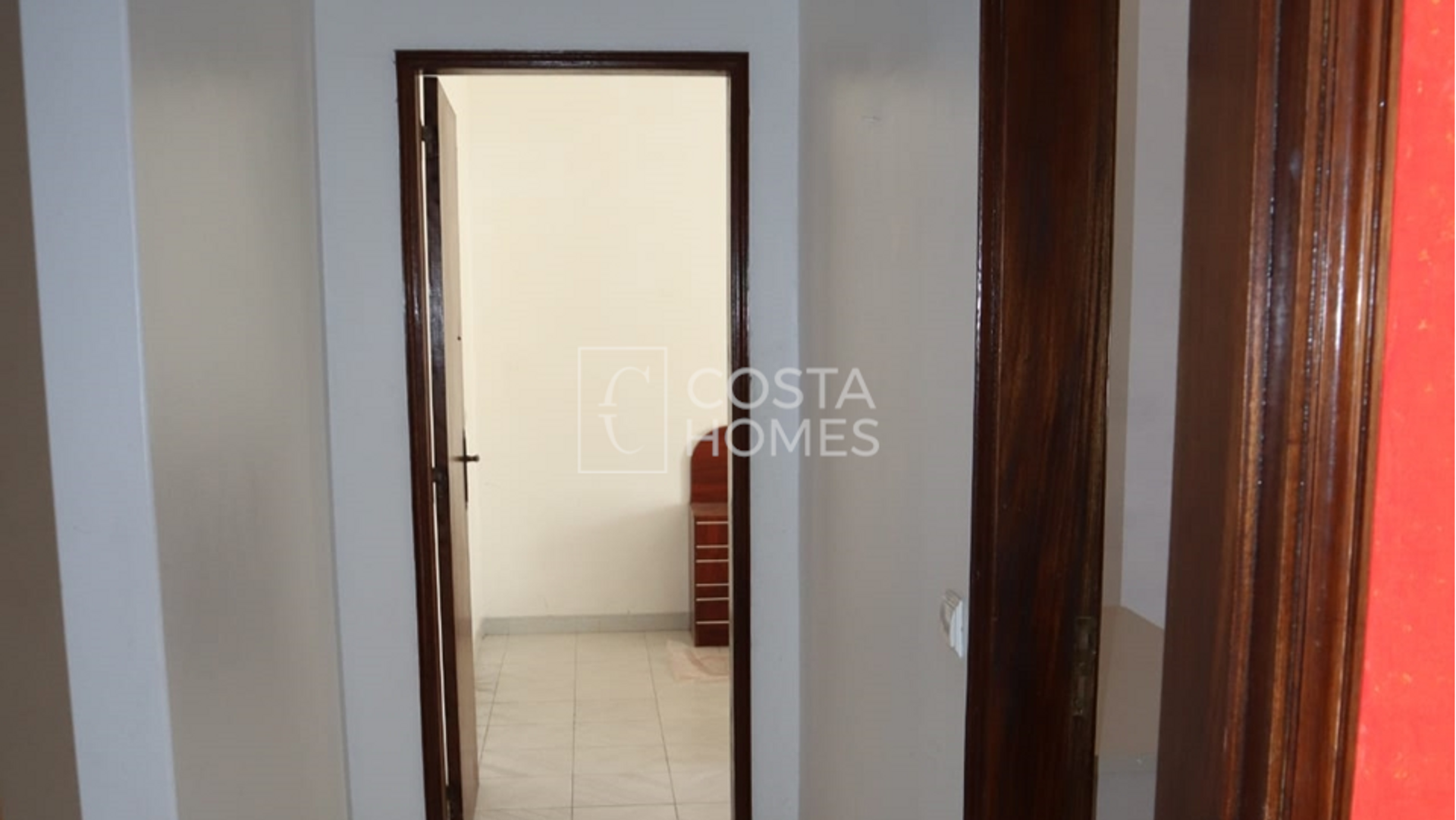 Condominio nel Lagoa, Faro 10750231