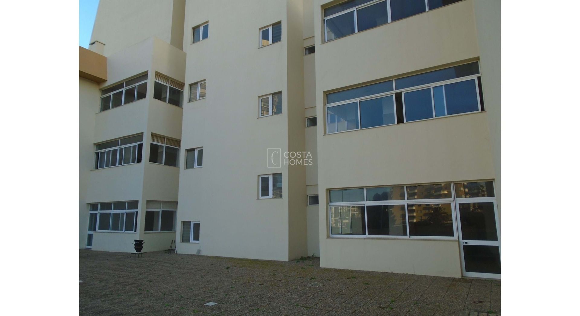 Condominium dans Portimão, Faro 10750237