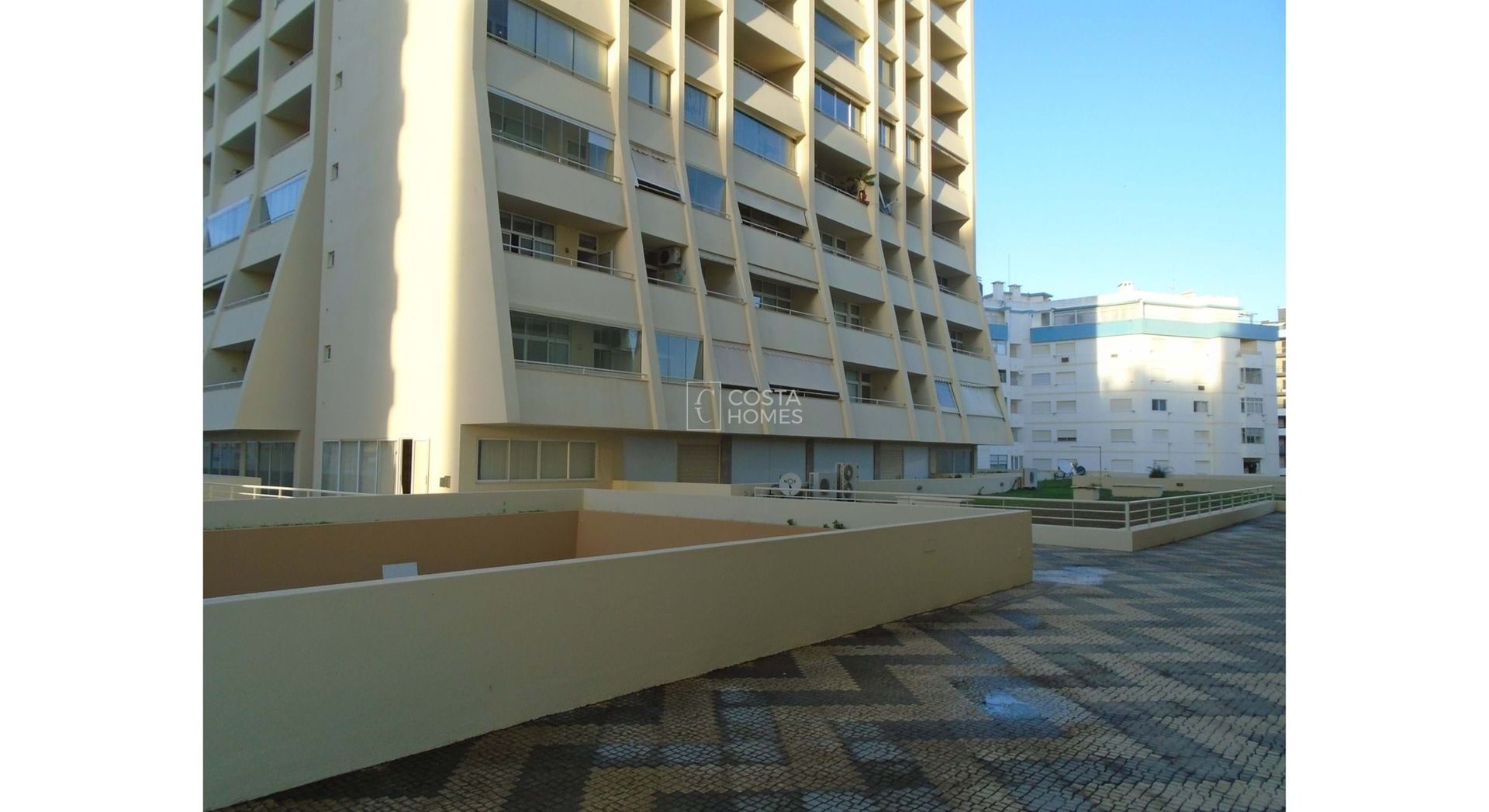 Condominium dans Portimão, Faro 10750237