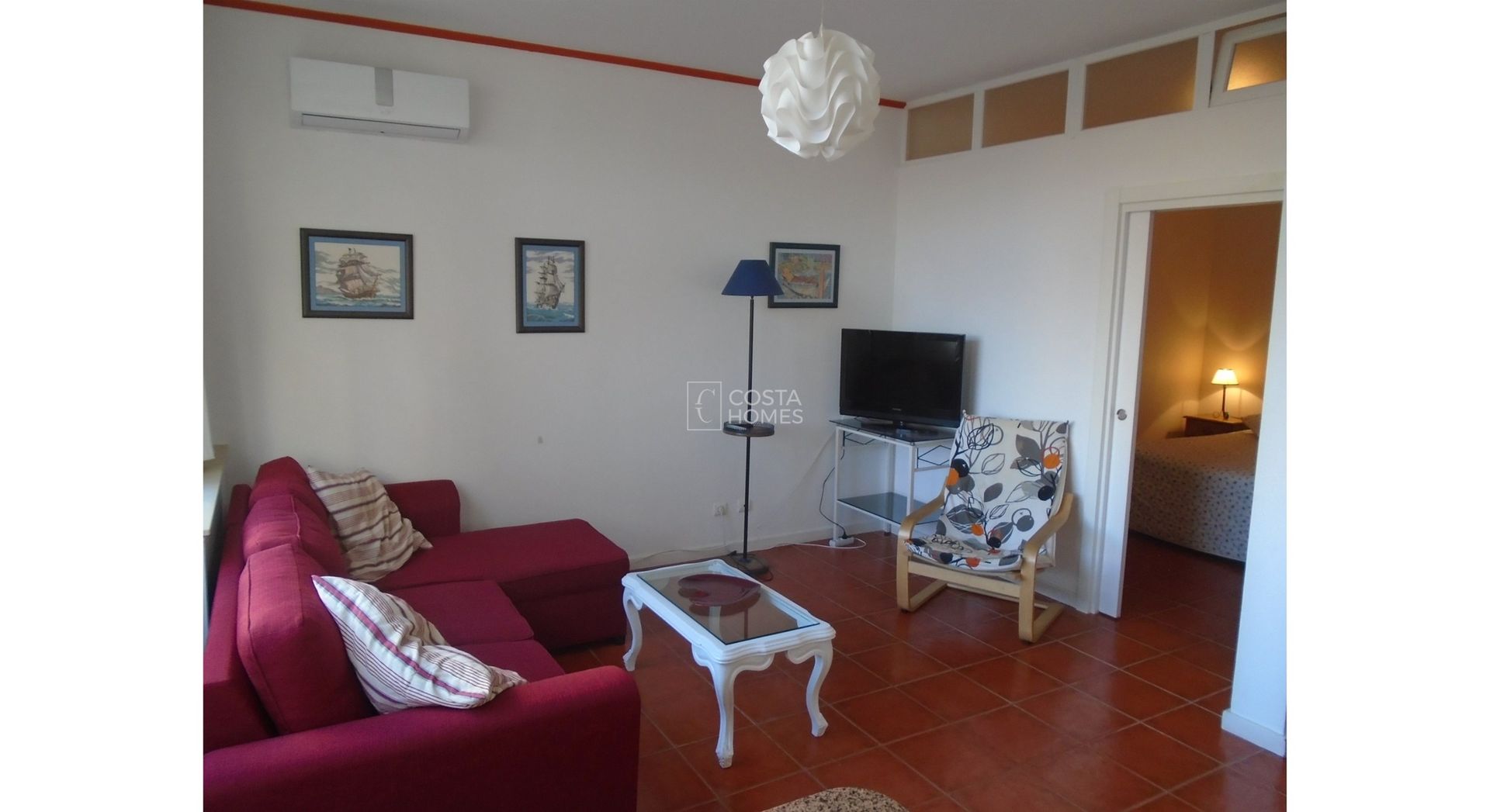 Condominium dans Portimão, Faro 10750237