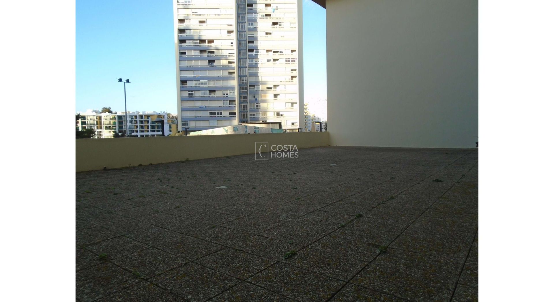 Condominium dans Portimão, Faro 10750237