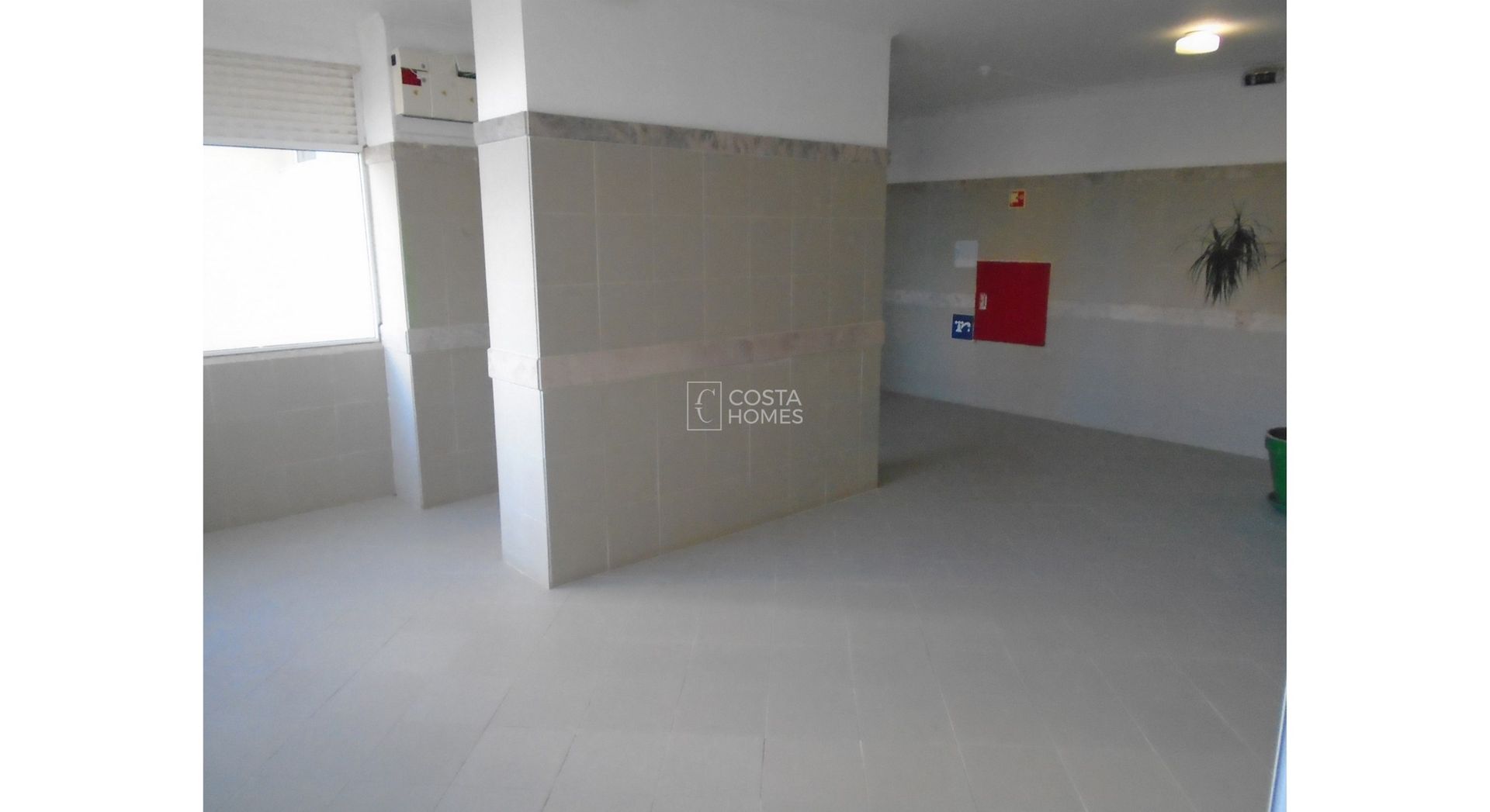 Condominium dans Portimão, Faro 10750237