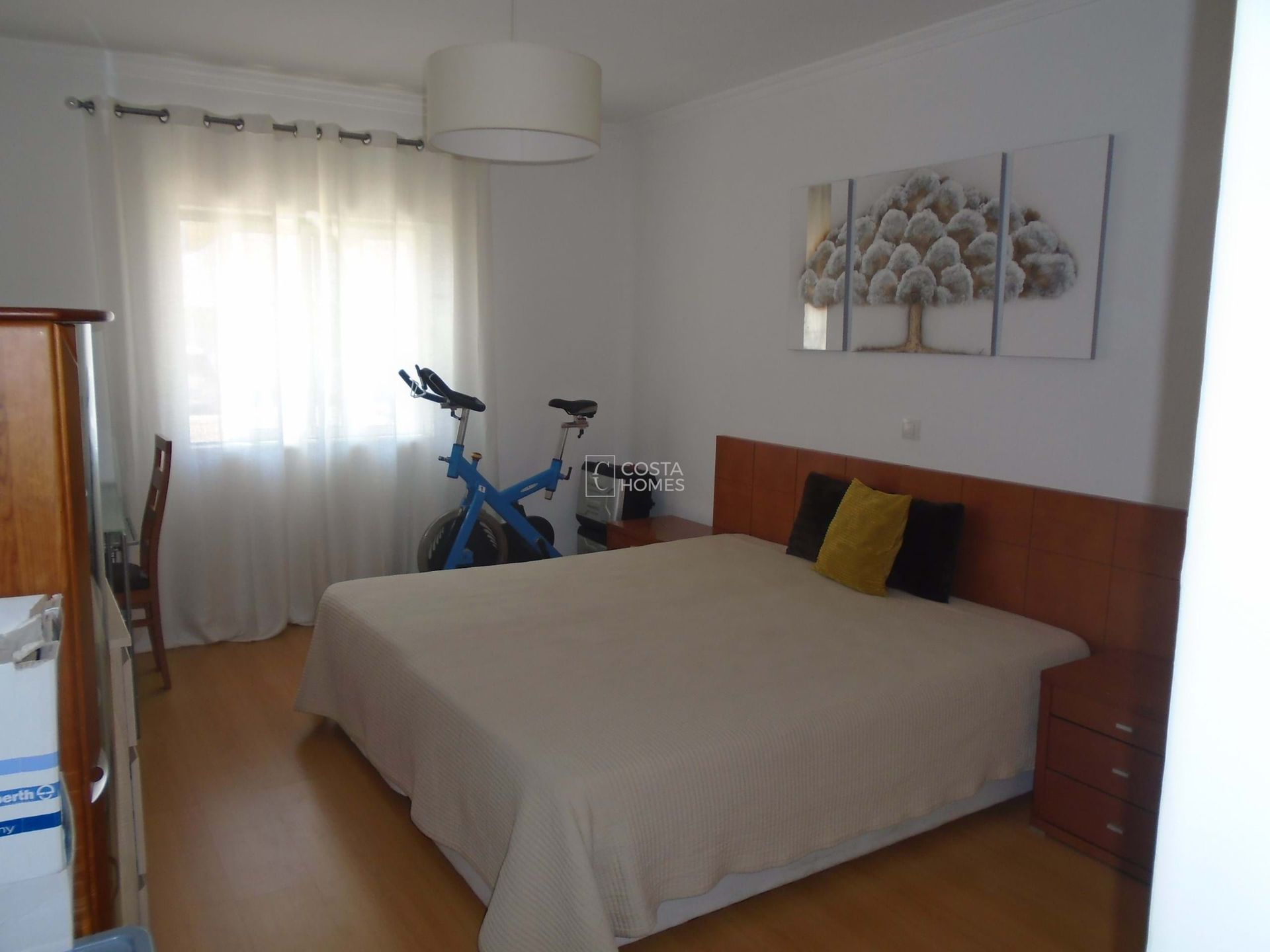 Condominio nel Ferragudo, Faro District 10750239