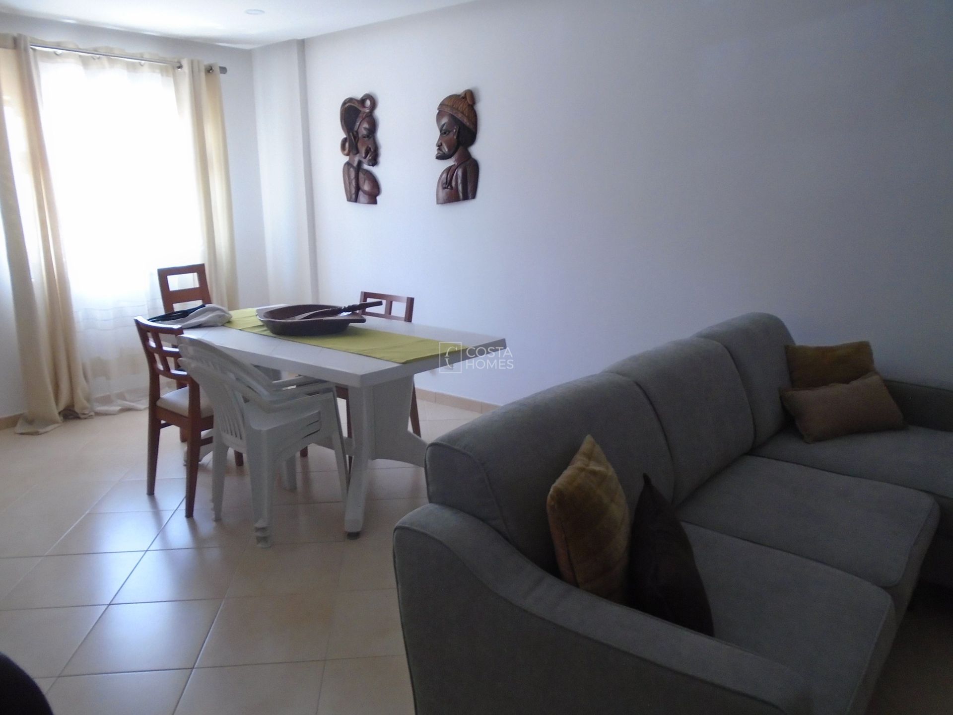 Condominio nel Ferragudo, Faro 10750239