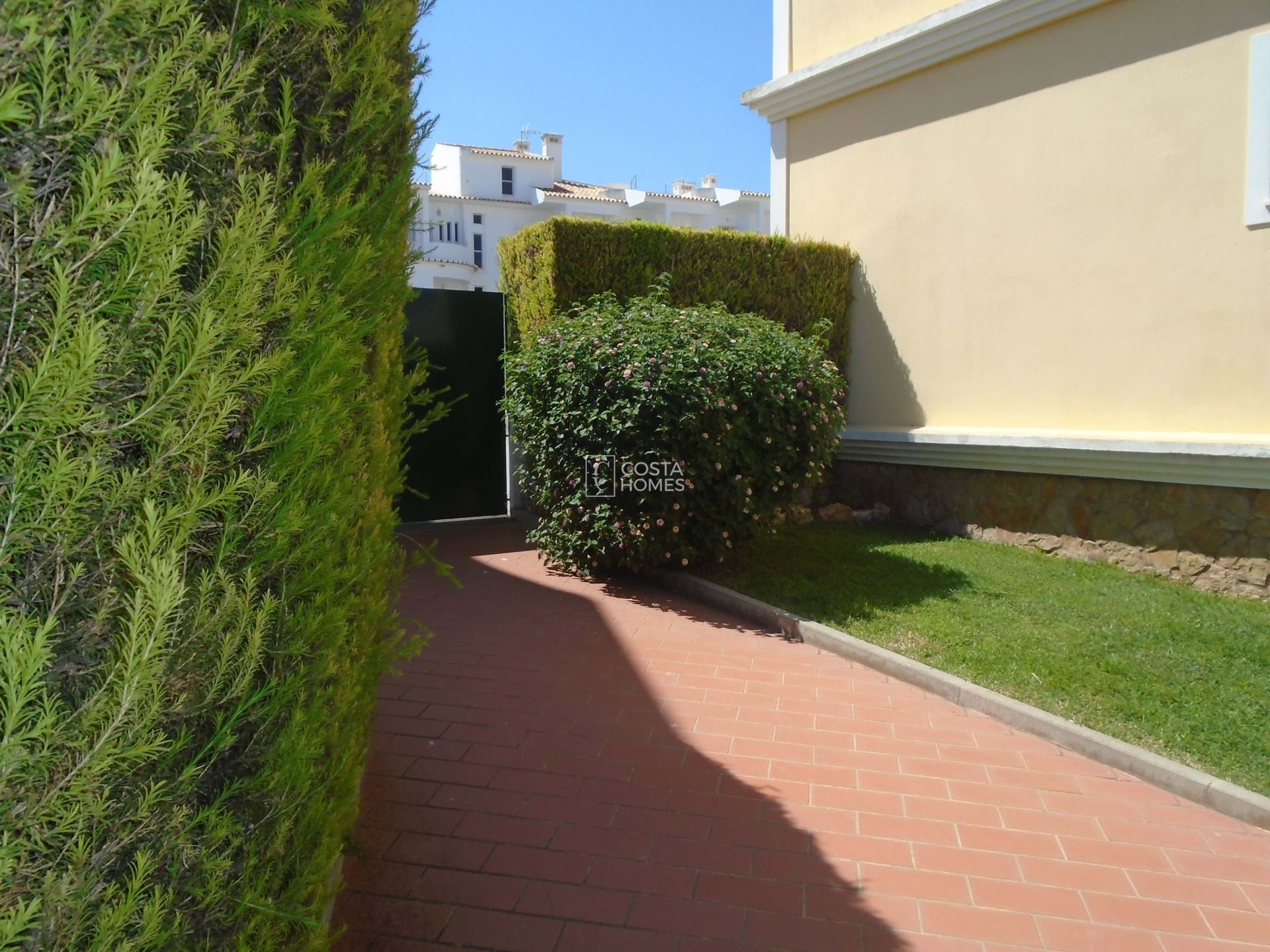 Condominio nel Ferragudo, Faro District 10750239