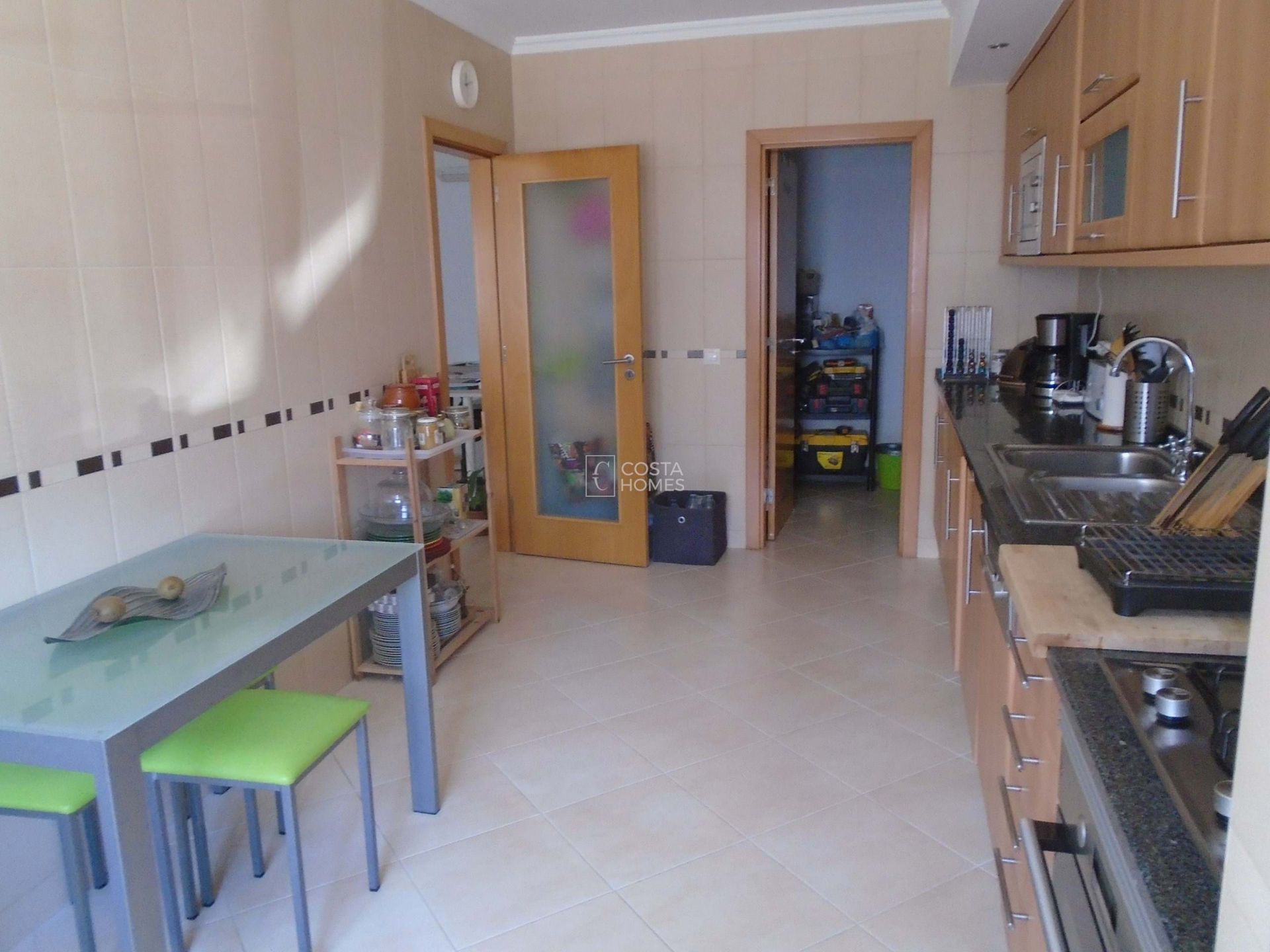 Condominio nel Ferragudo, Faro District 10750239