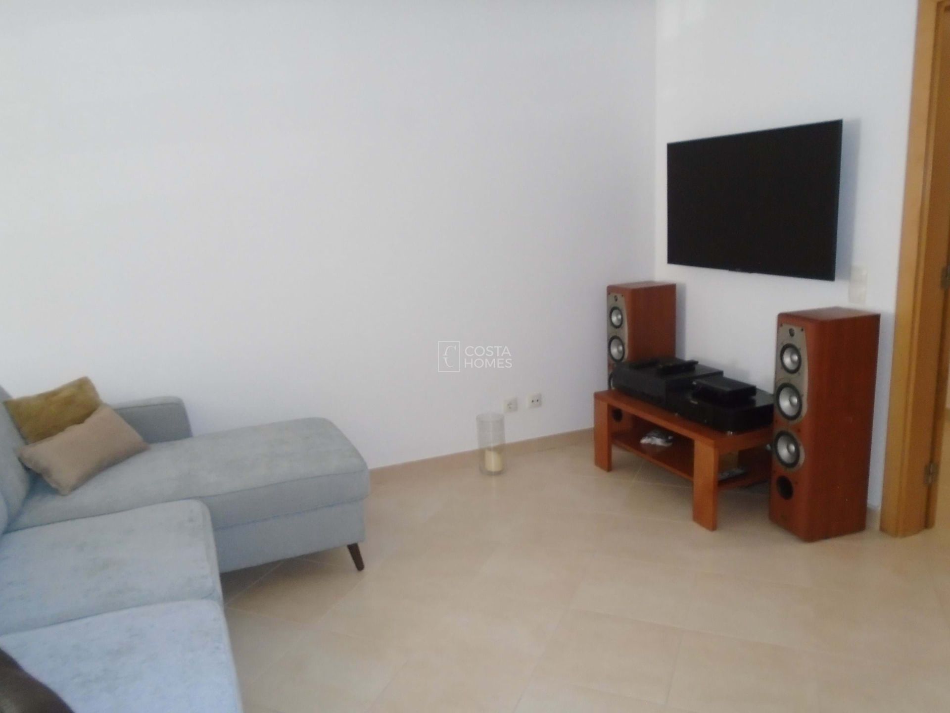 Condominio nel Ferragudo, Faro District 10750239