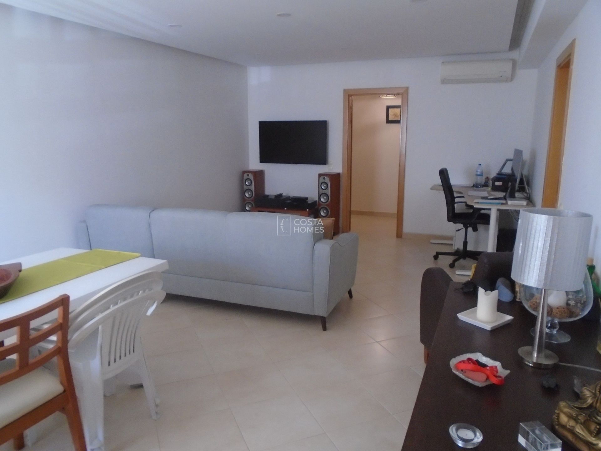 Condominio nel Ferragudo, Faro District 10750239