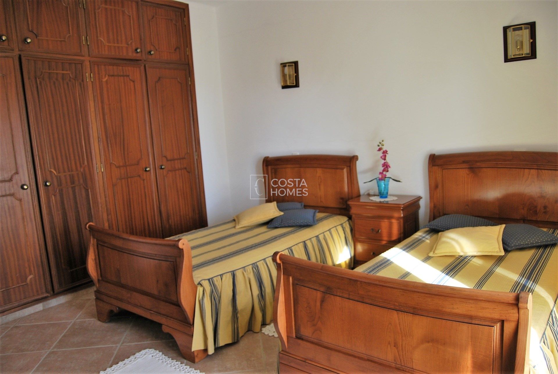 Квартира в Alporcinhos, Faro 10750243