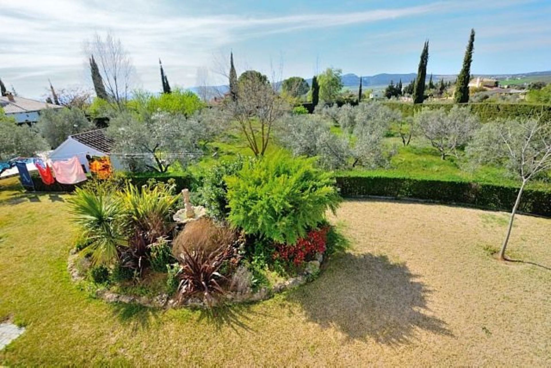 Huis in Ronda, Andalucía 10750248