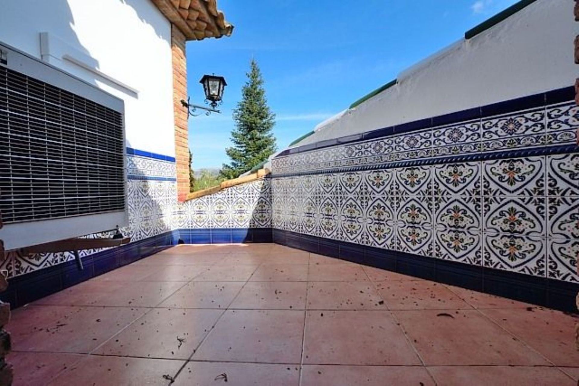 Hus i Ronda, Andalucía 10750248