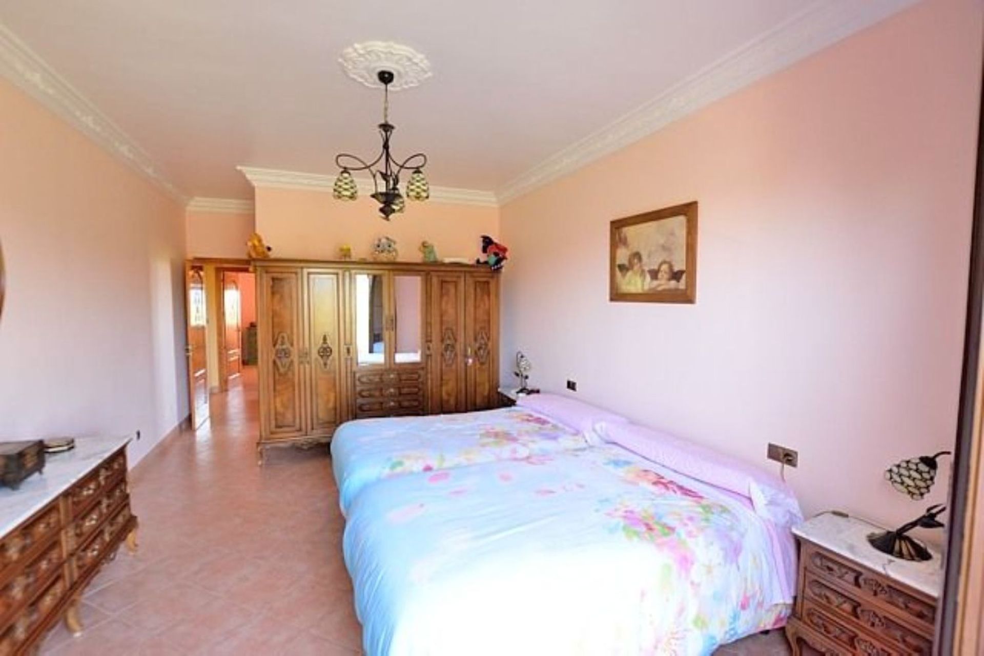 Huis in Ronda, Andalucía 10750248