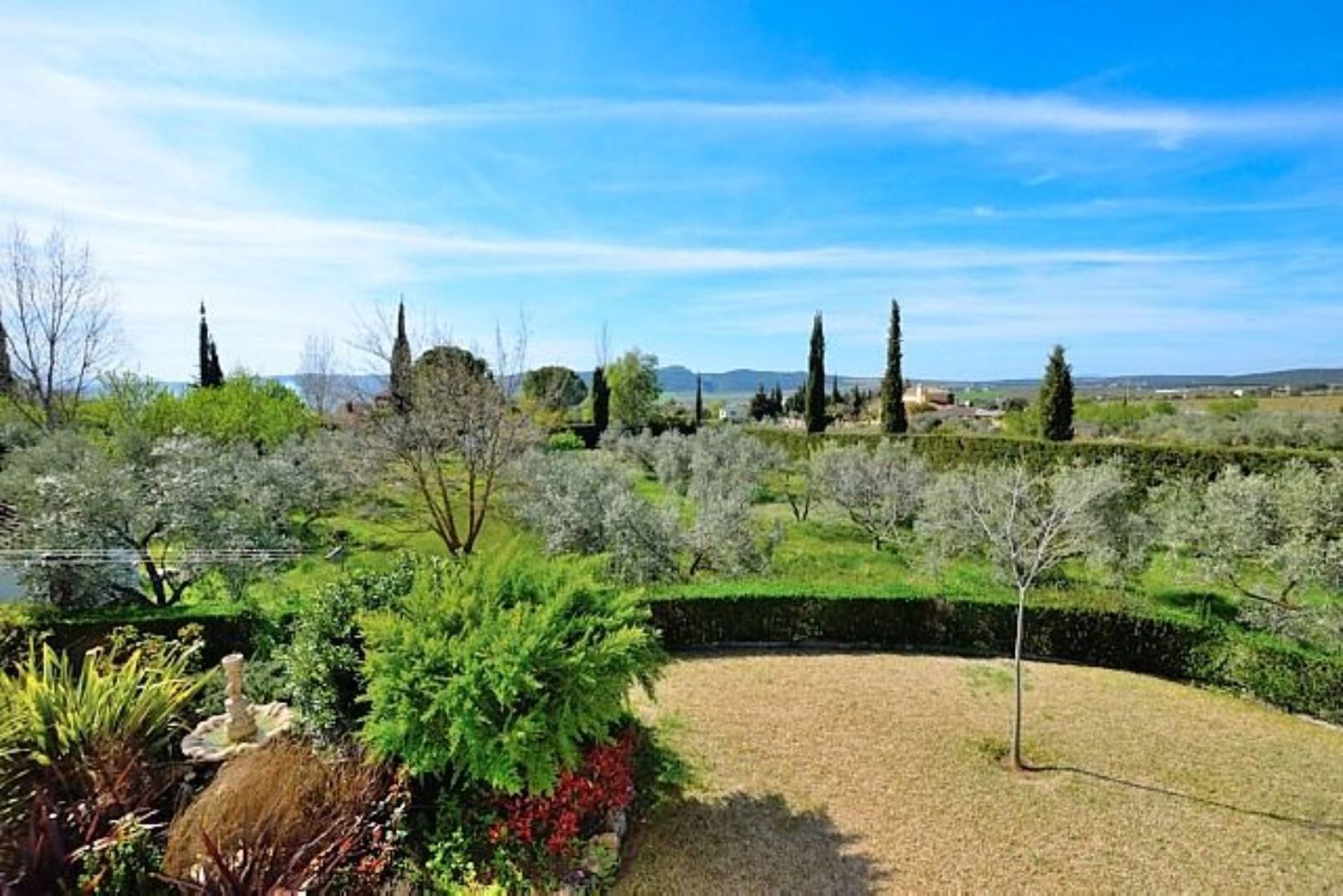 Huis in Ronda, Andalucía 10750248