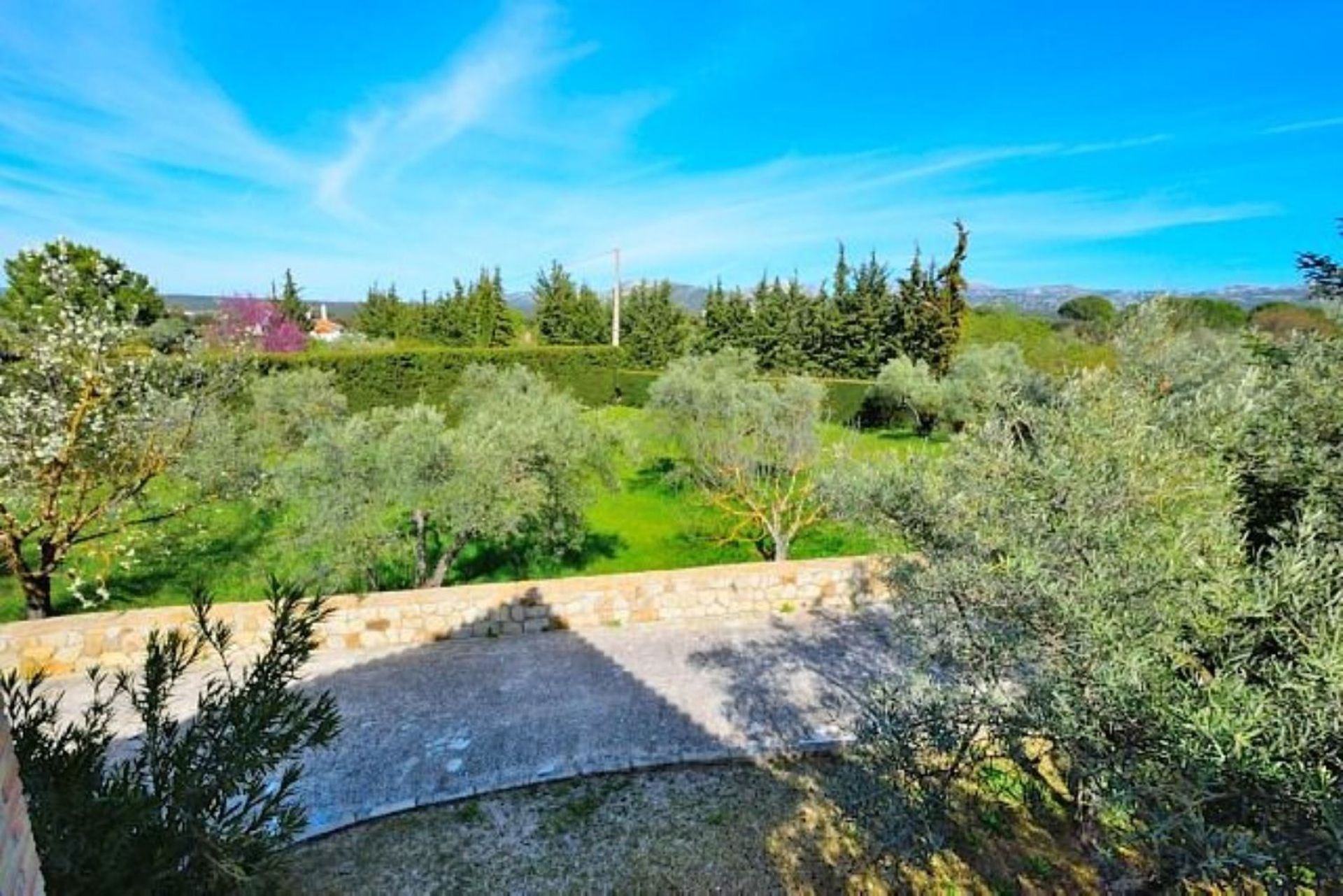 casa no Ronda, Andalucía 10750248