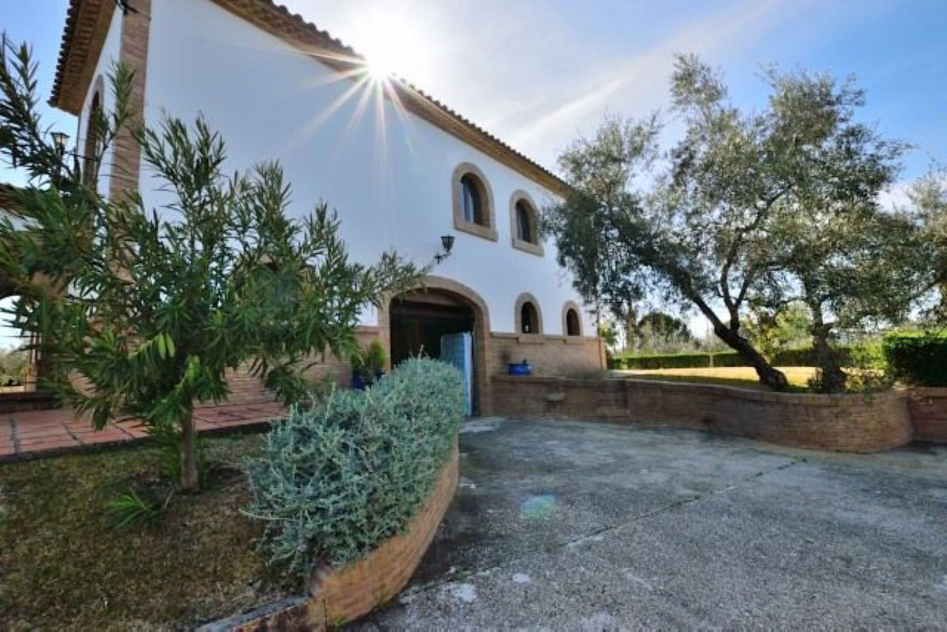 casa no Ronda, Andalucía 10750248