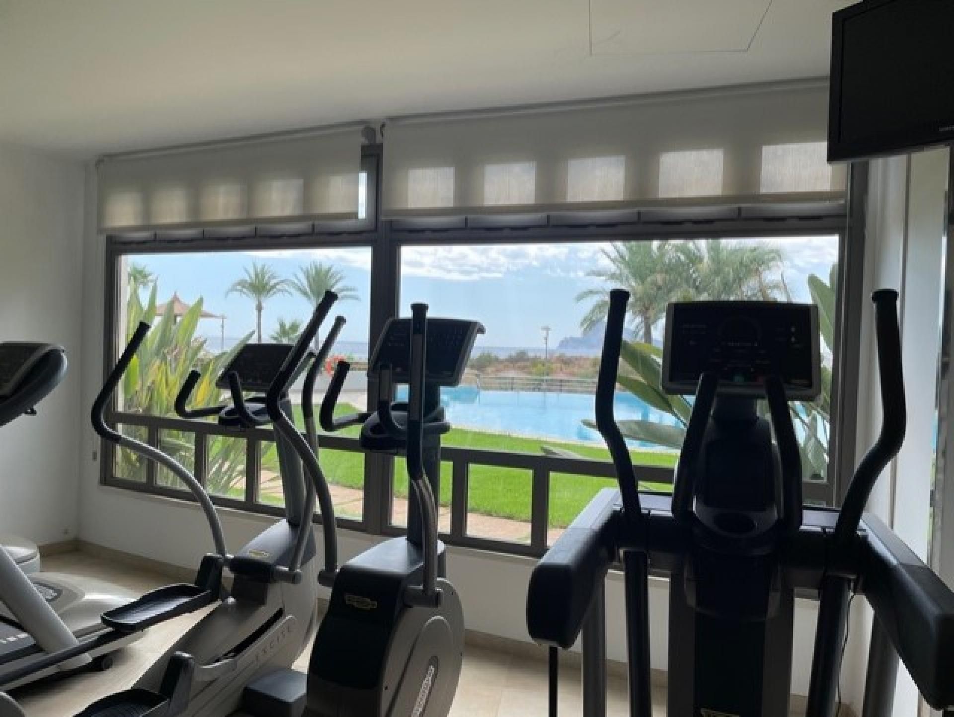 Condominio en Altea, Valencia 10750292