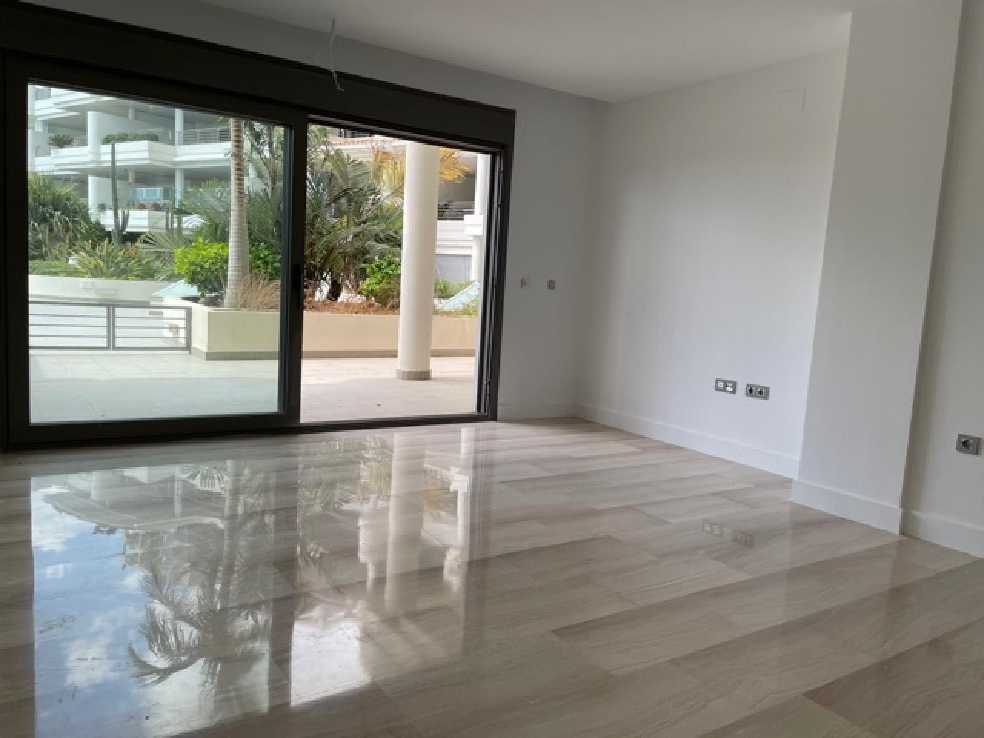 Condominio en Altea, Valencia 10750292