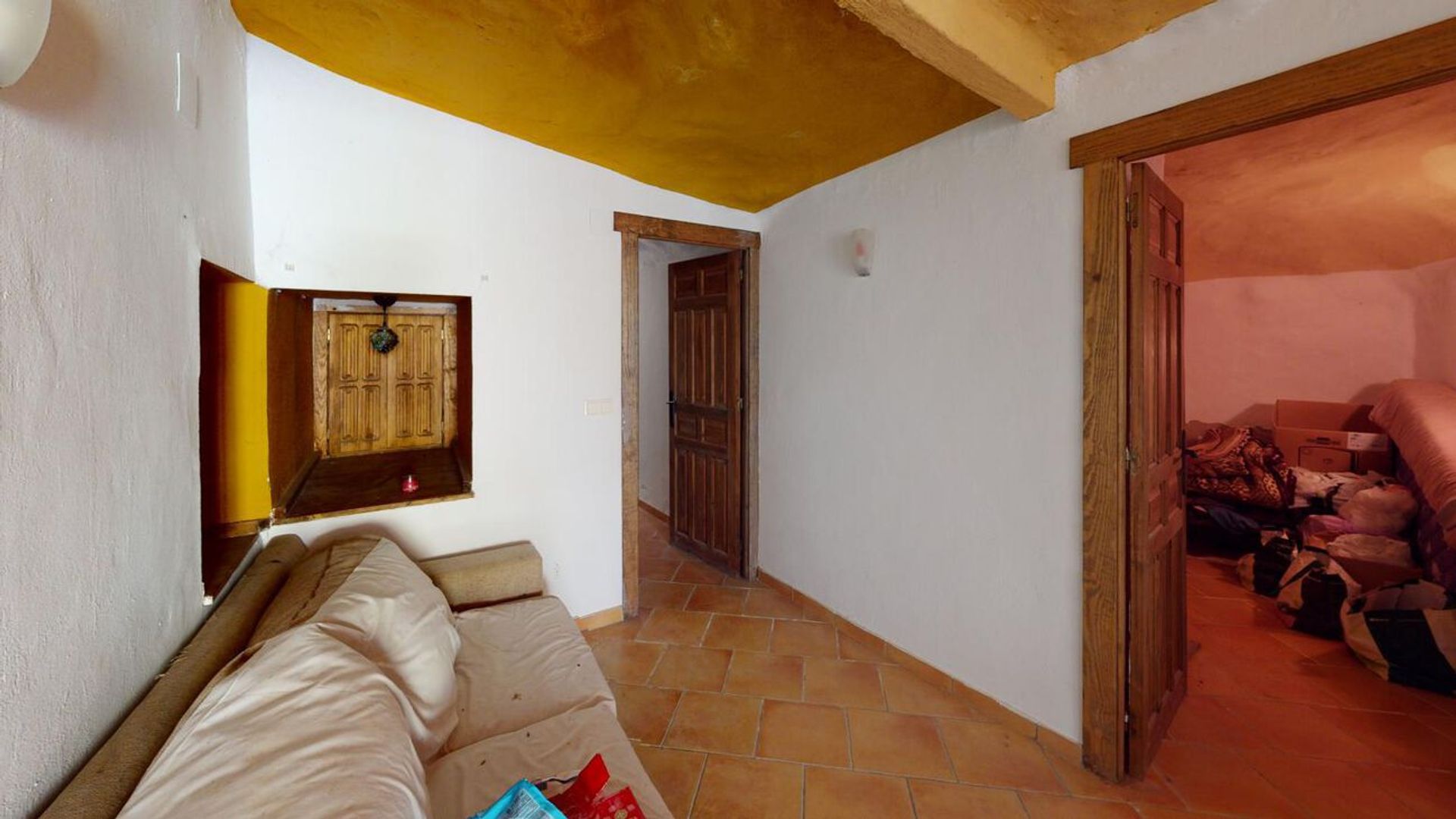 Casa nel Monovar, Valenza 10750301