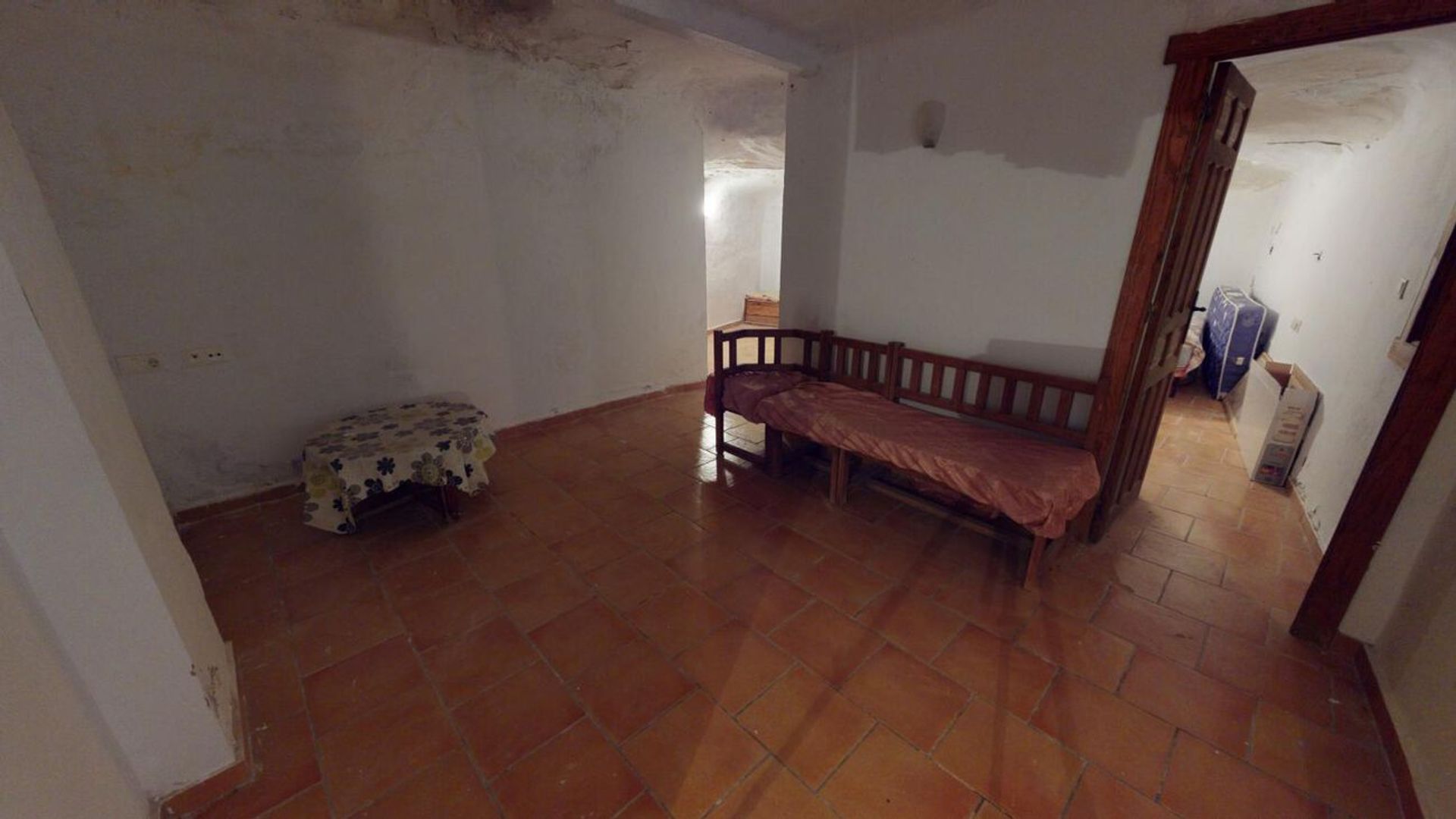 Casa nel Monovar, Valenza 10750301