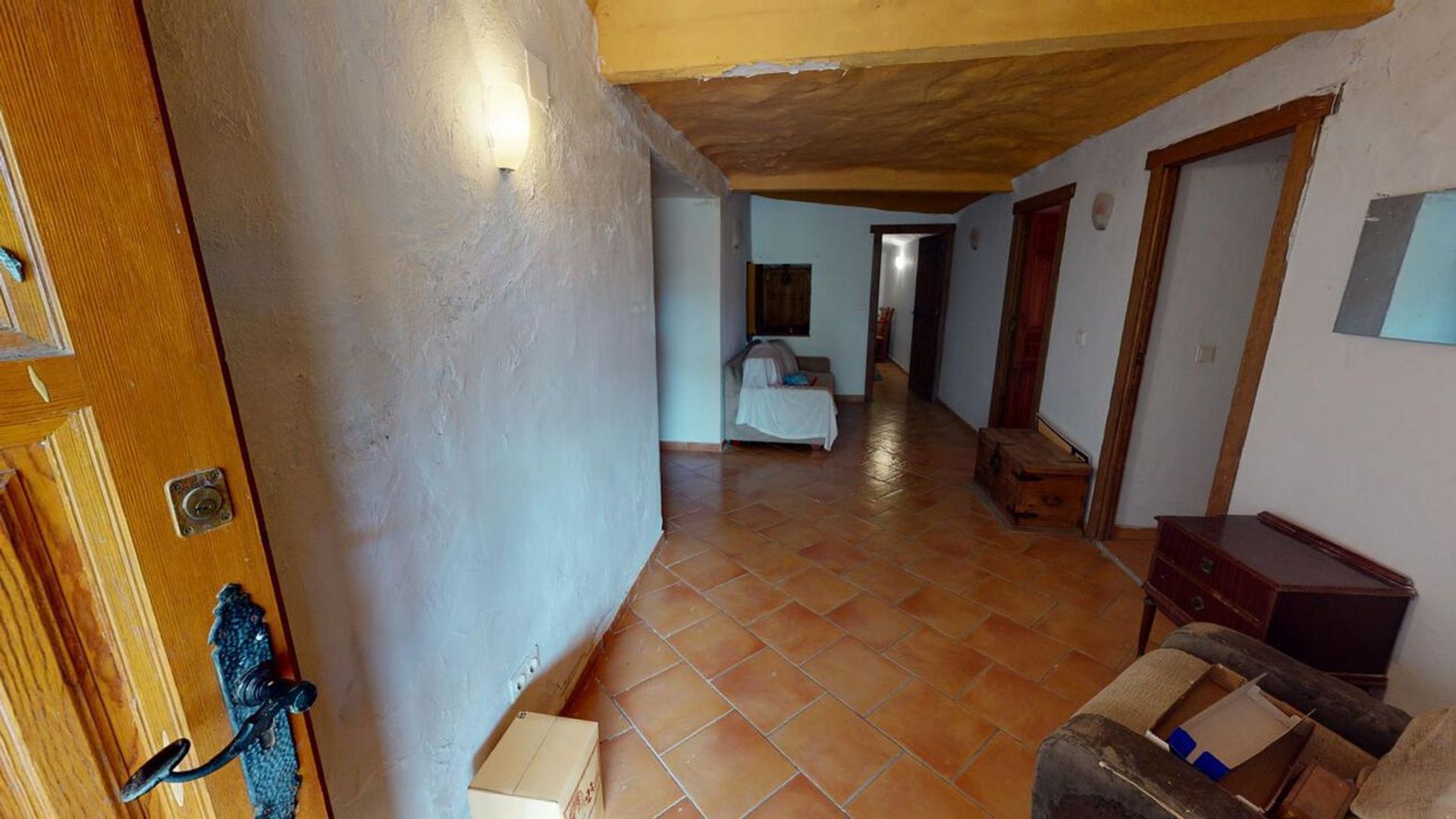 Casa nel Monovar, Valenza 10750301