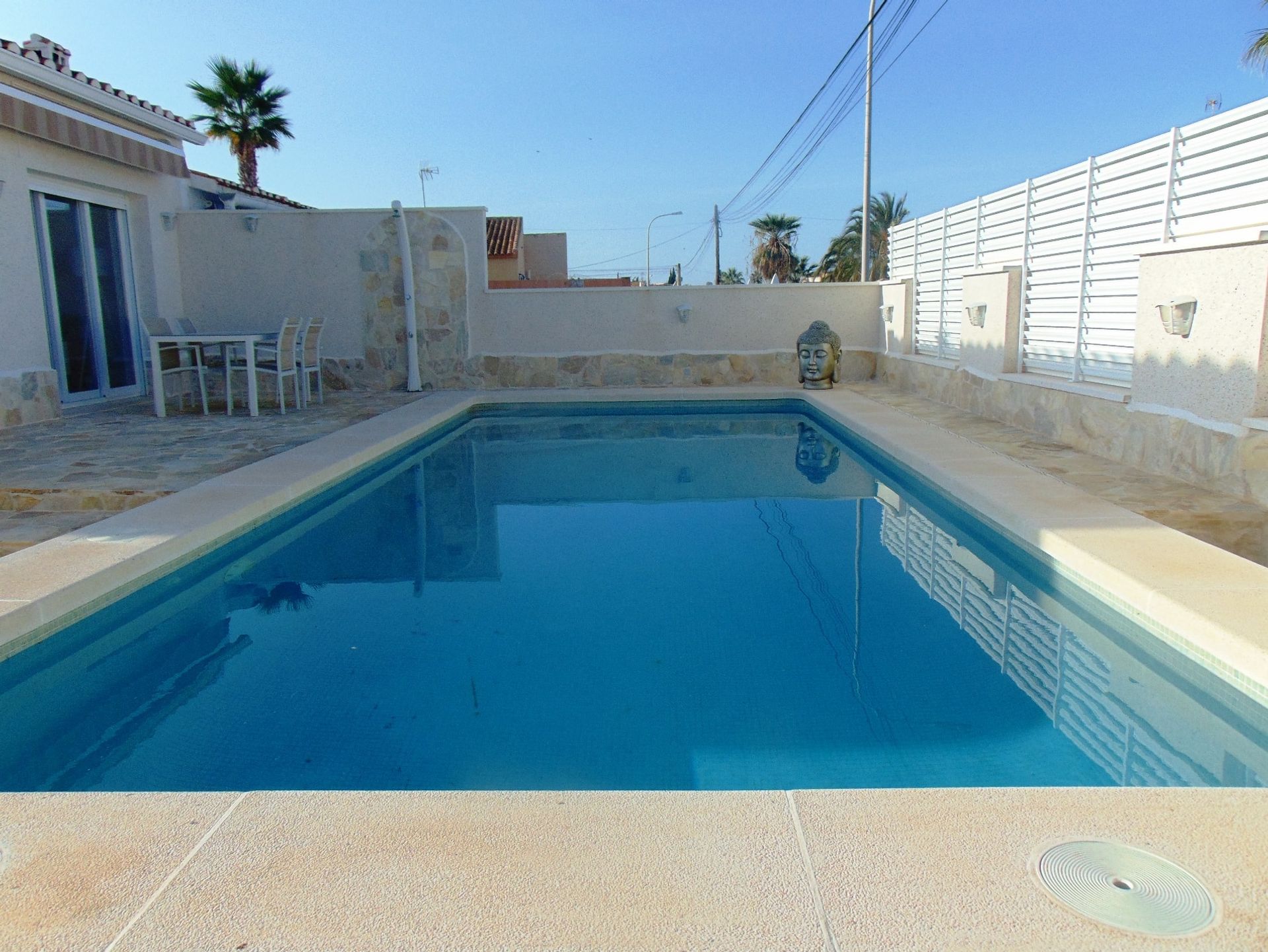 House in El Tocino, Valencia 10750316