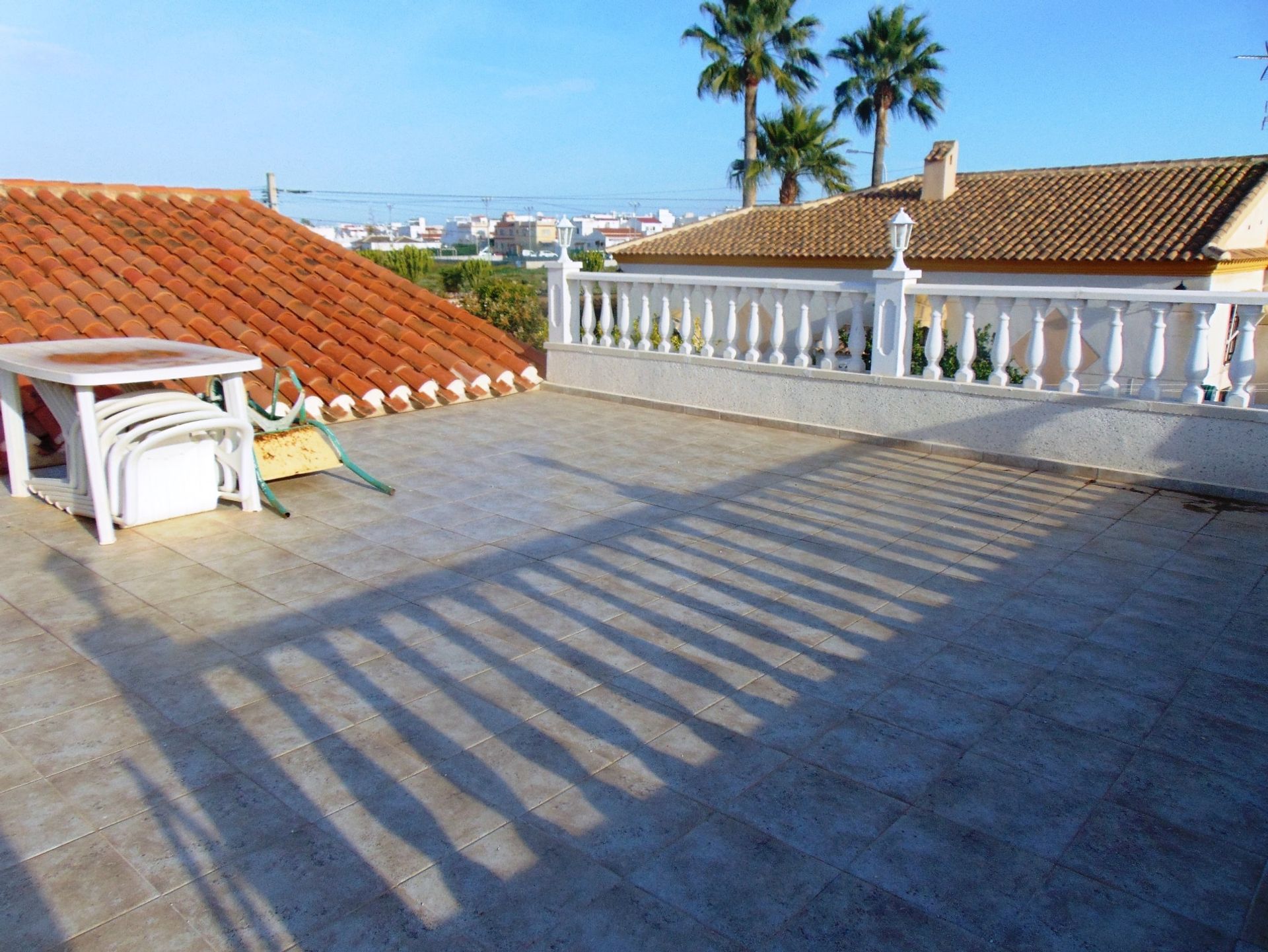 House in El Tocino, Valencia 10750316