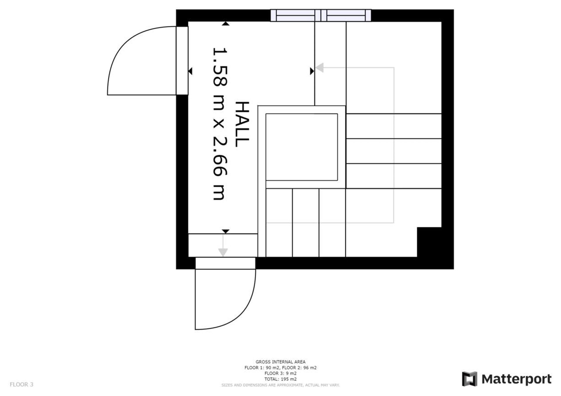 Casa nel Castalla, Comunidad Valenciana 10750344