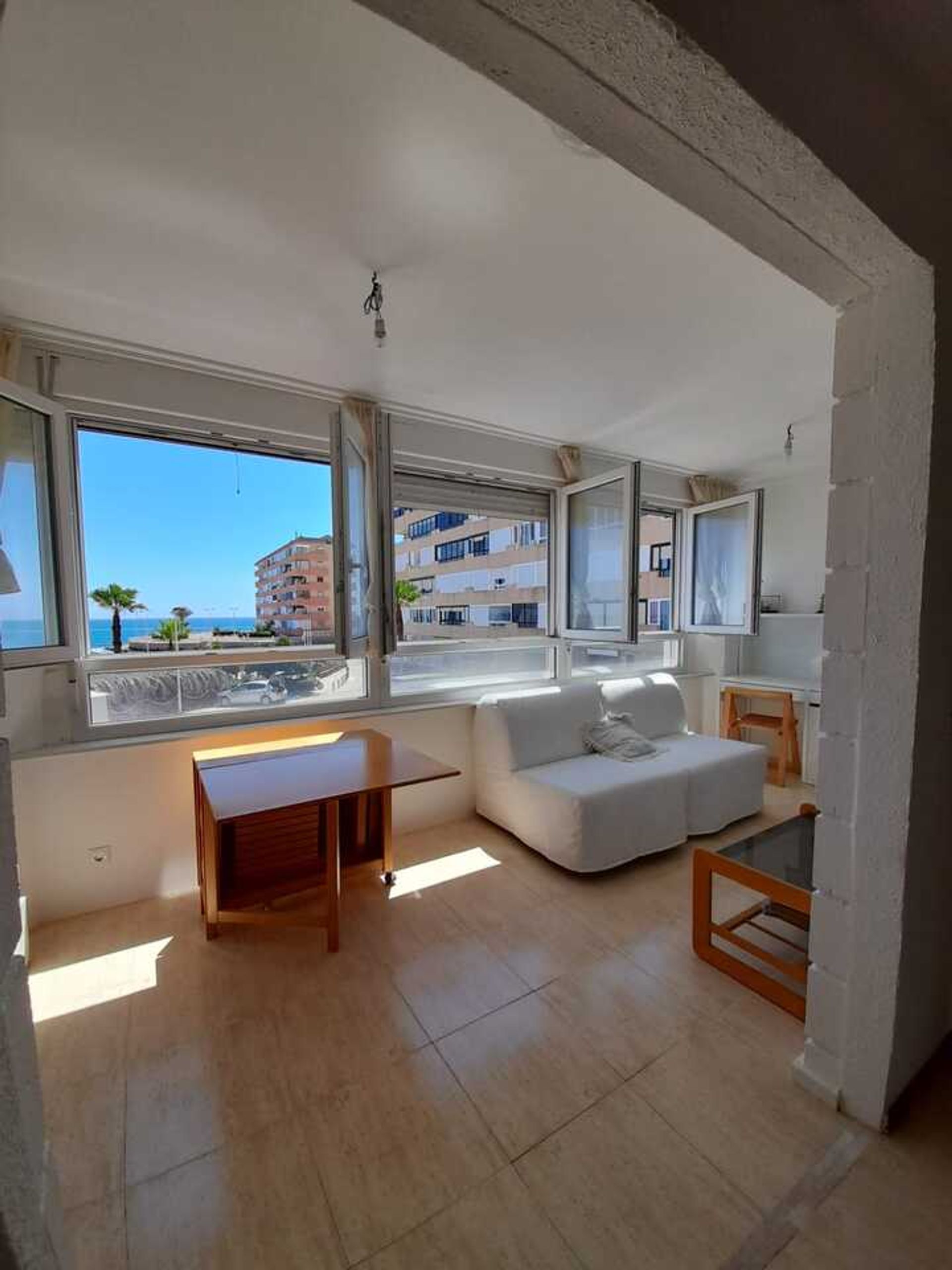 Condominium in Torremendo, Comunidad Valenciana 10750351