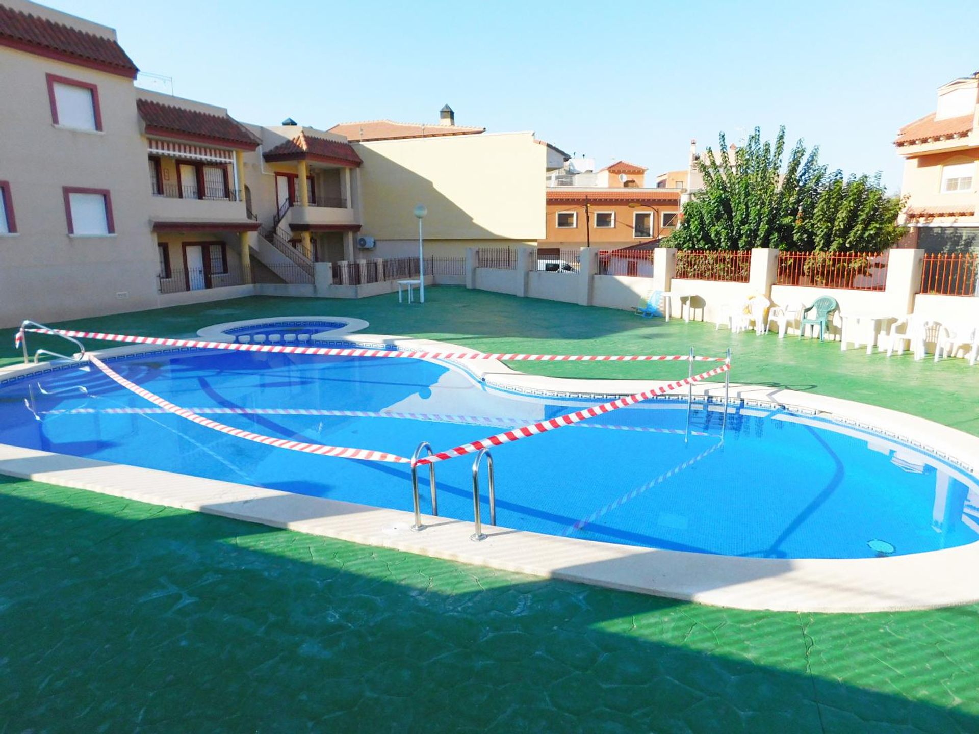 Condominio nel Hurchillo, Valenza 10750362