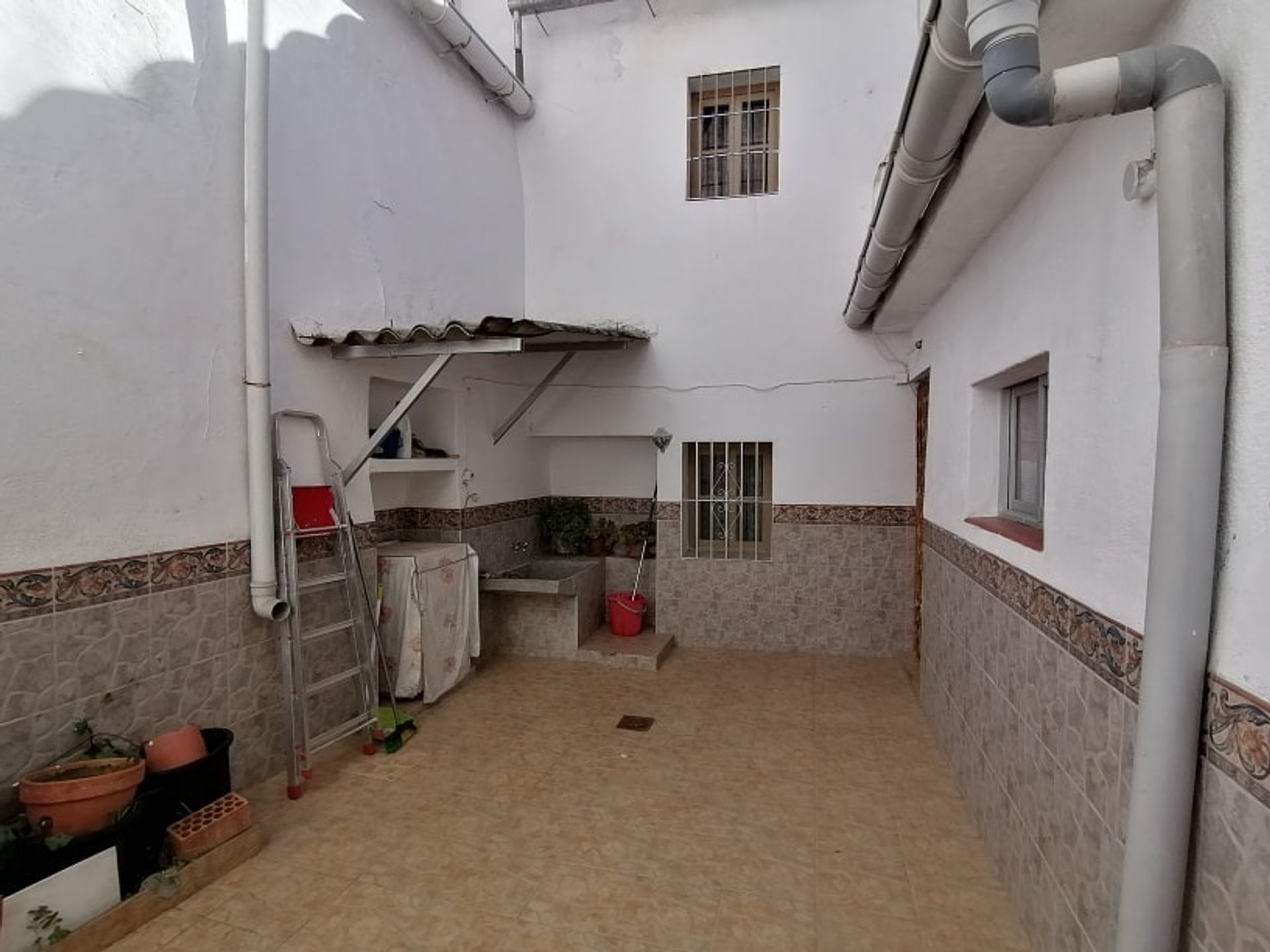 Haus im Benaoján, Andalusien 10750379