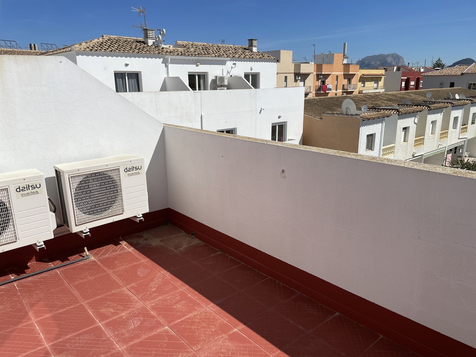 Haus im Beniarbeig, Valencia 10750429