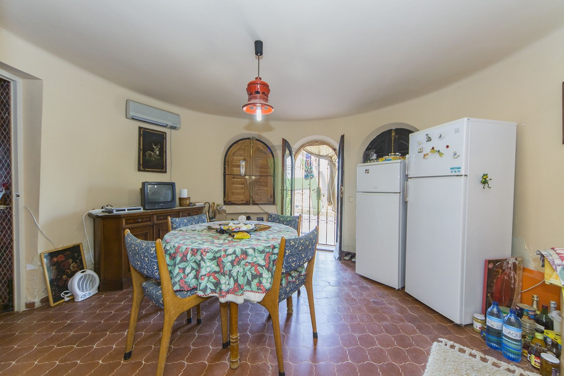 casa en Altea, Valencia 10750431