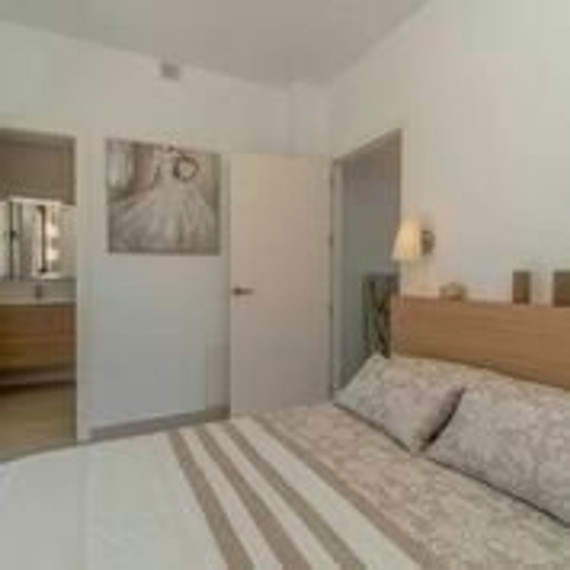 Huis in Torre de la Horadada, Valencian Community 10750441