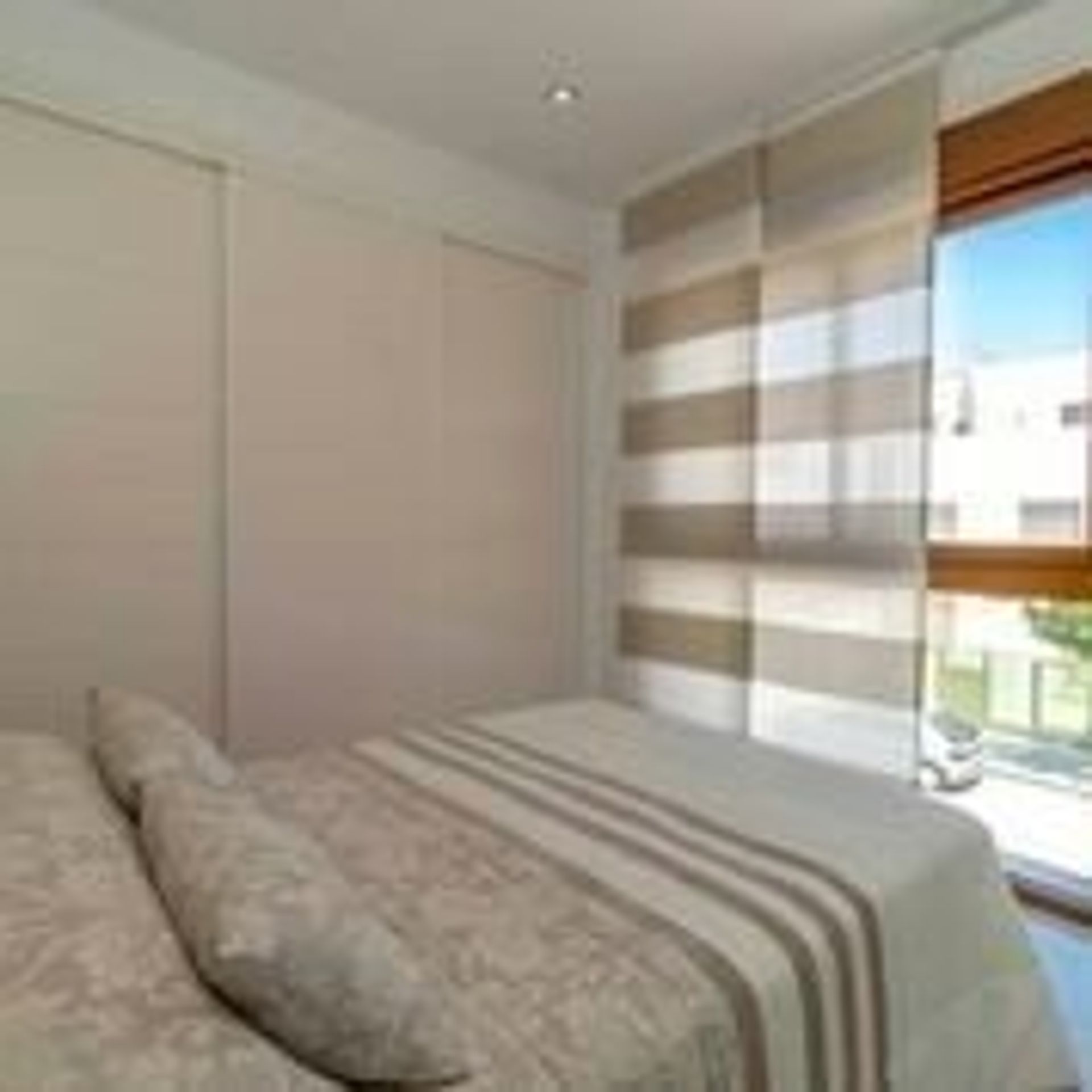 Huis in Torre de la Horadada, Valencian Community 10750441