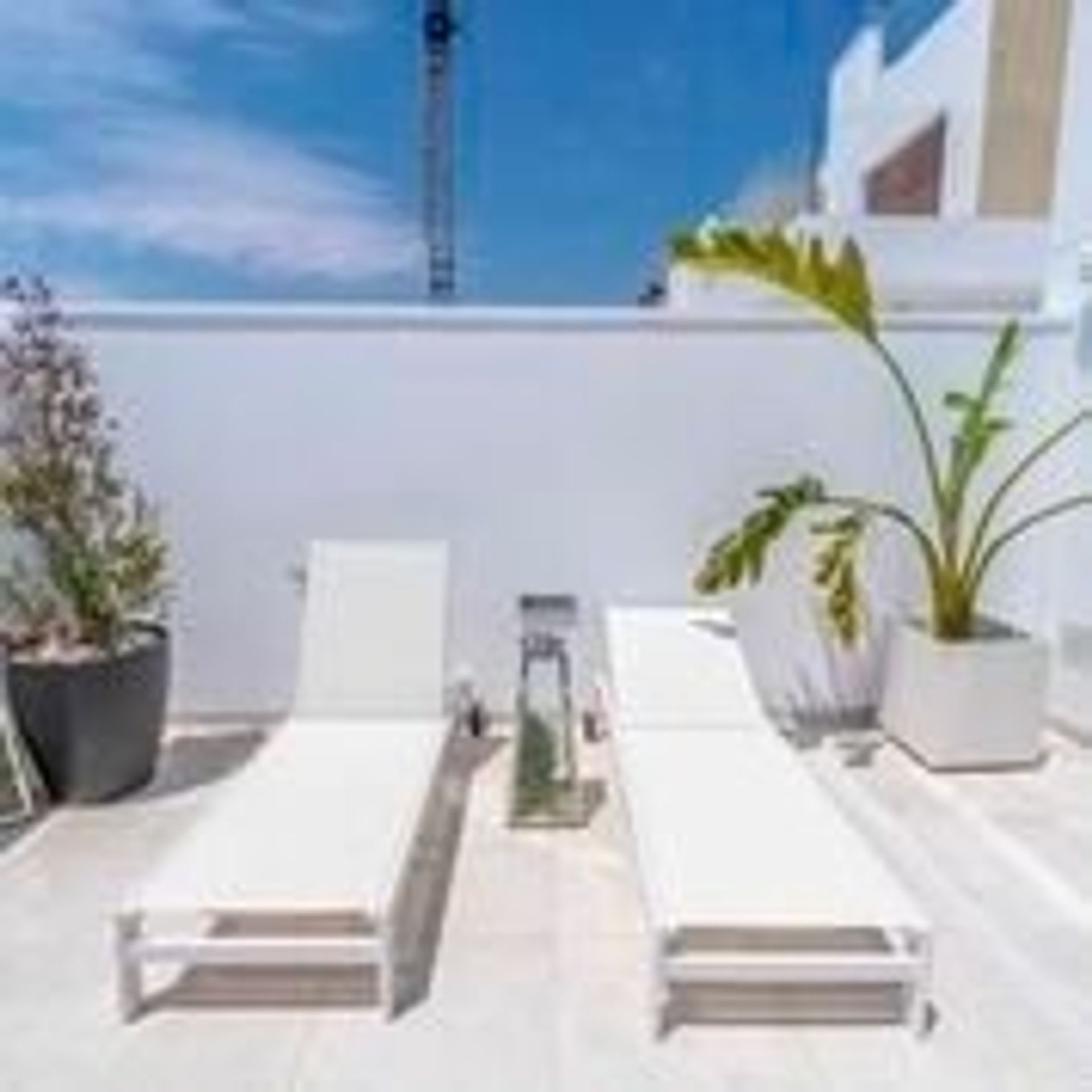 Huis in Torre de la Horadada, Valencian Community 10750441