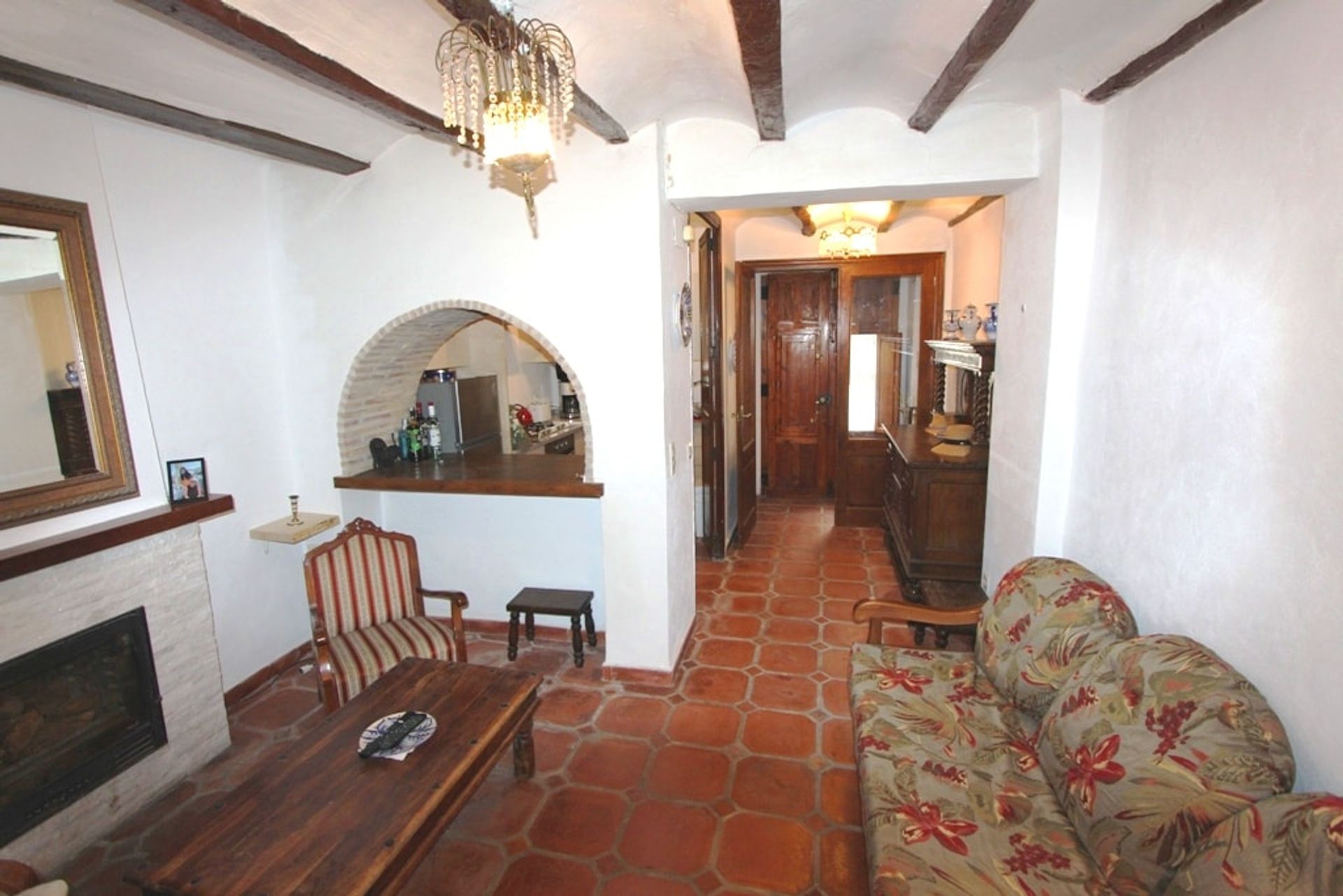 casa no Lliber, Valência 10750488