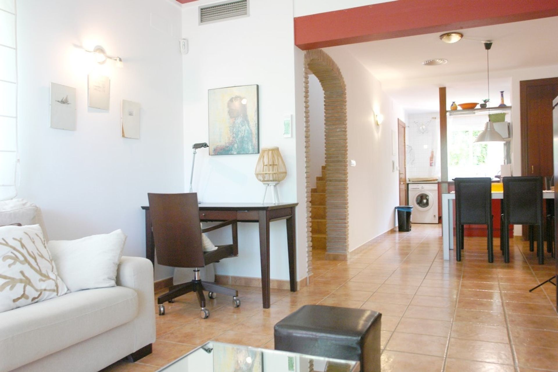 casa en Dénia, Comunidad Valenciana 10750493