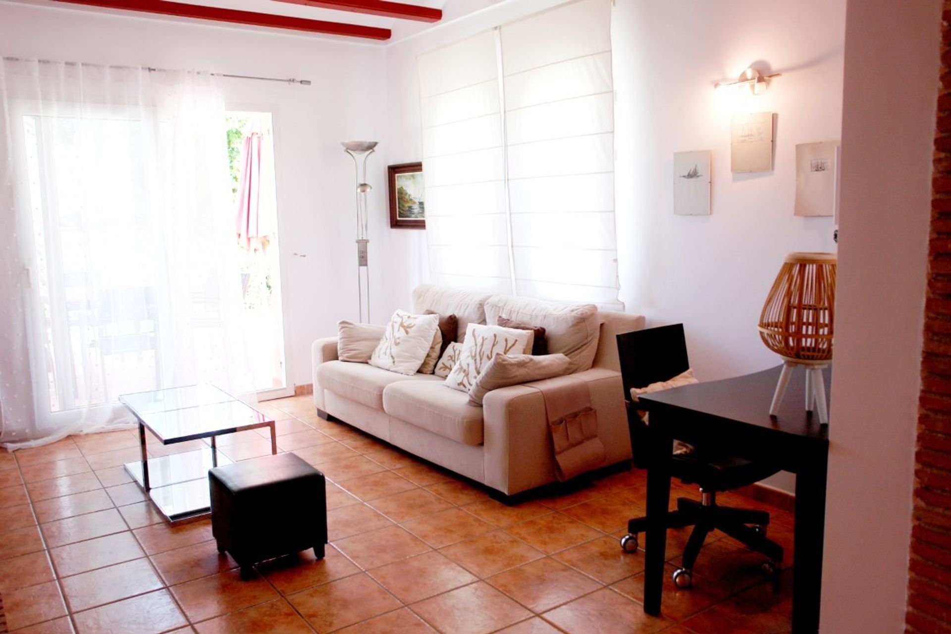 casa en Dénia, Comunidad Valenciana 10750493