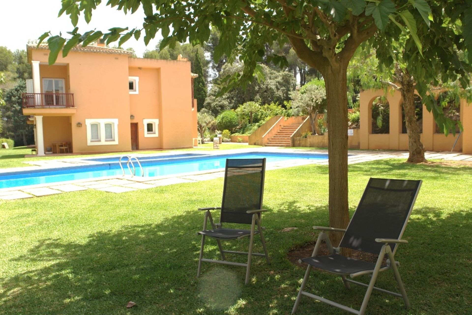 casa en Dénia, Comunidad Valenciana 10750493