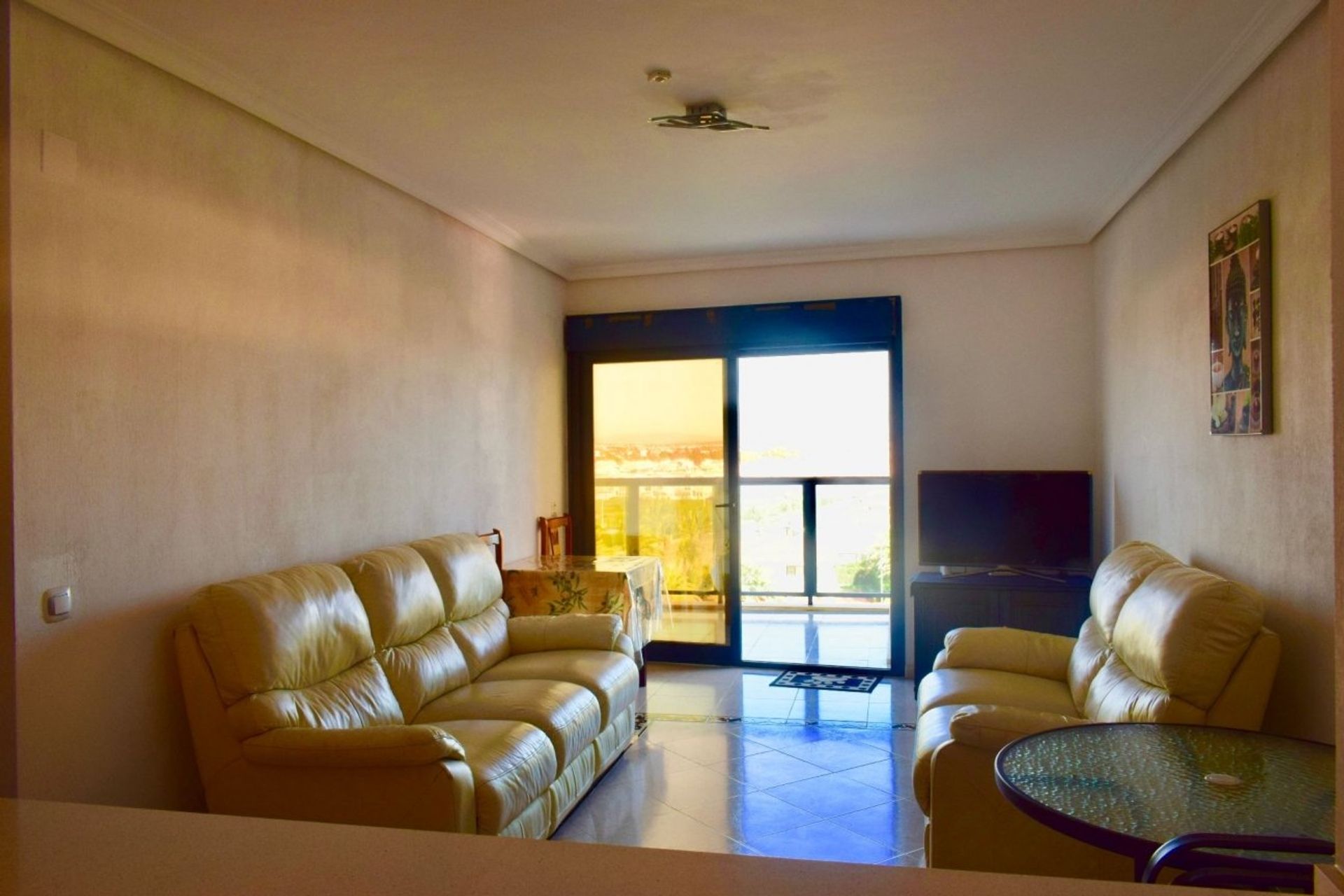 Condominium dans Torrevieja, Comunidad Valenciana 10750499