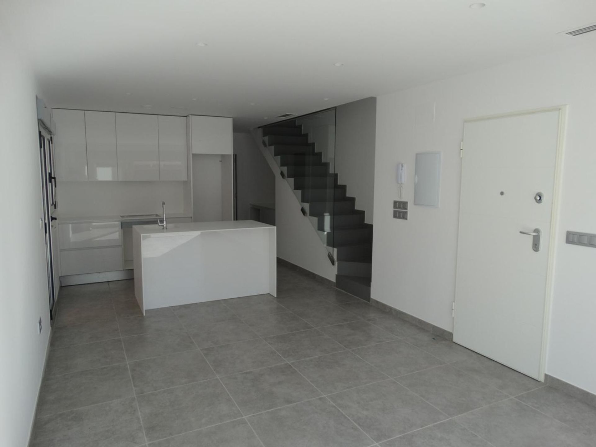 Casa nel La Tejera, Murcia 10750533