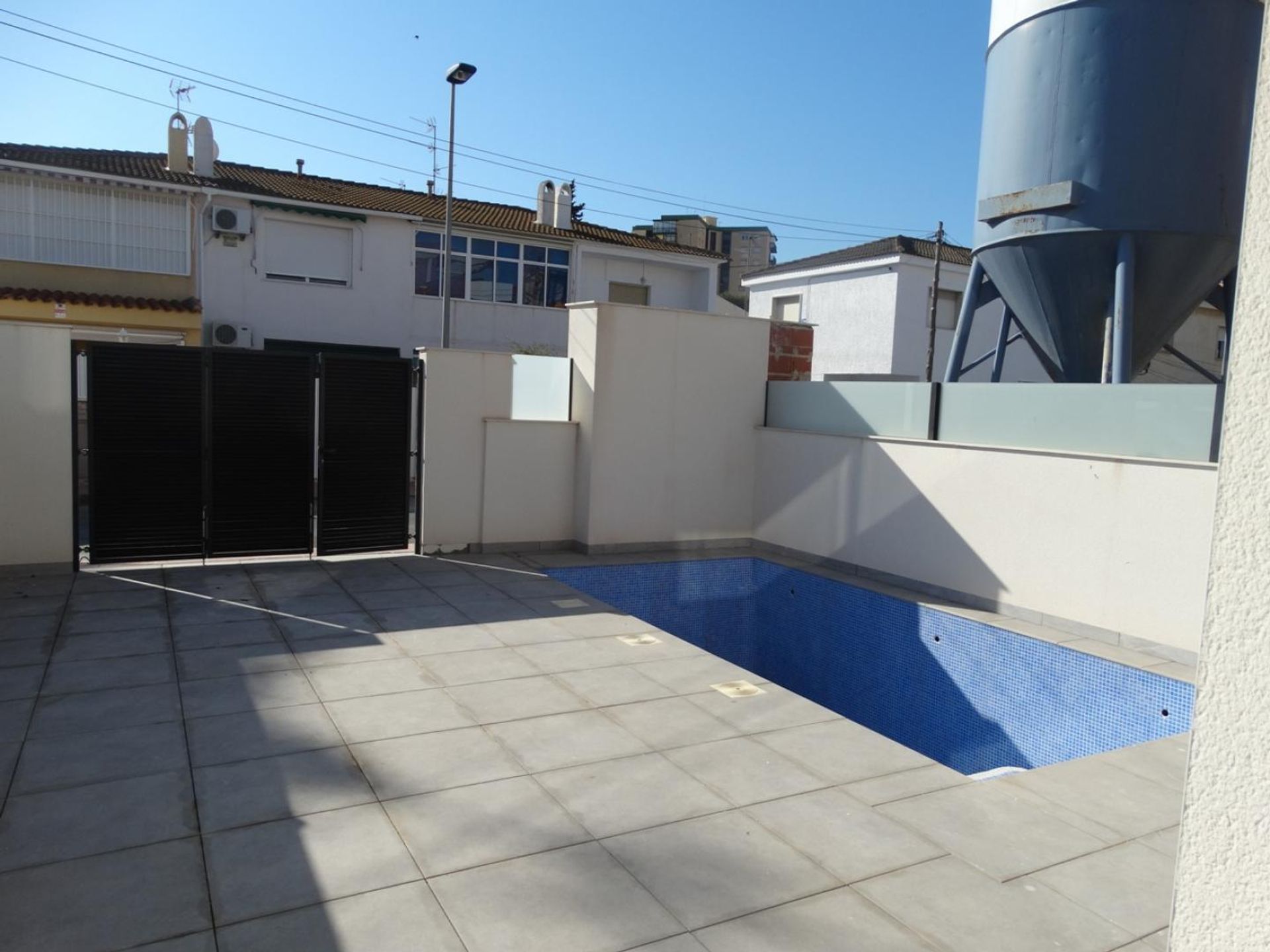 Casa nel La Tejera, Murcia 10750533