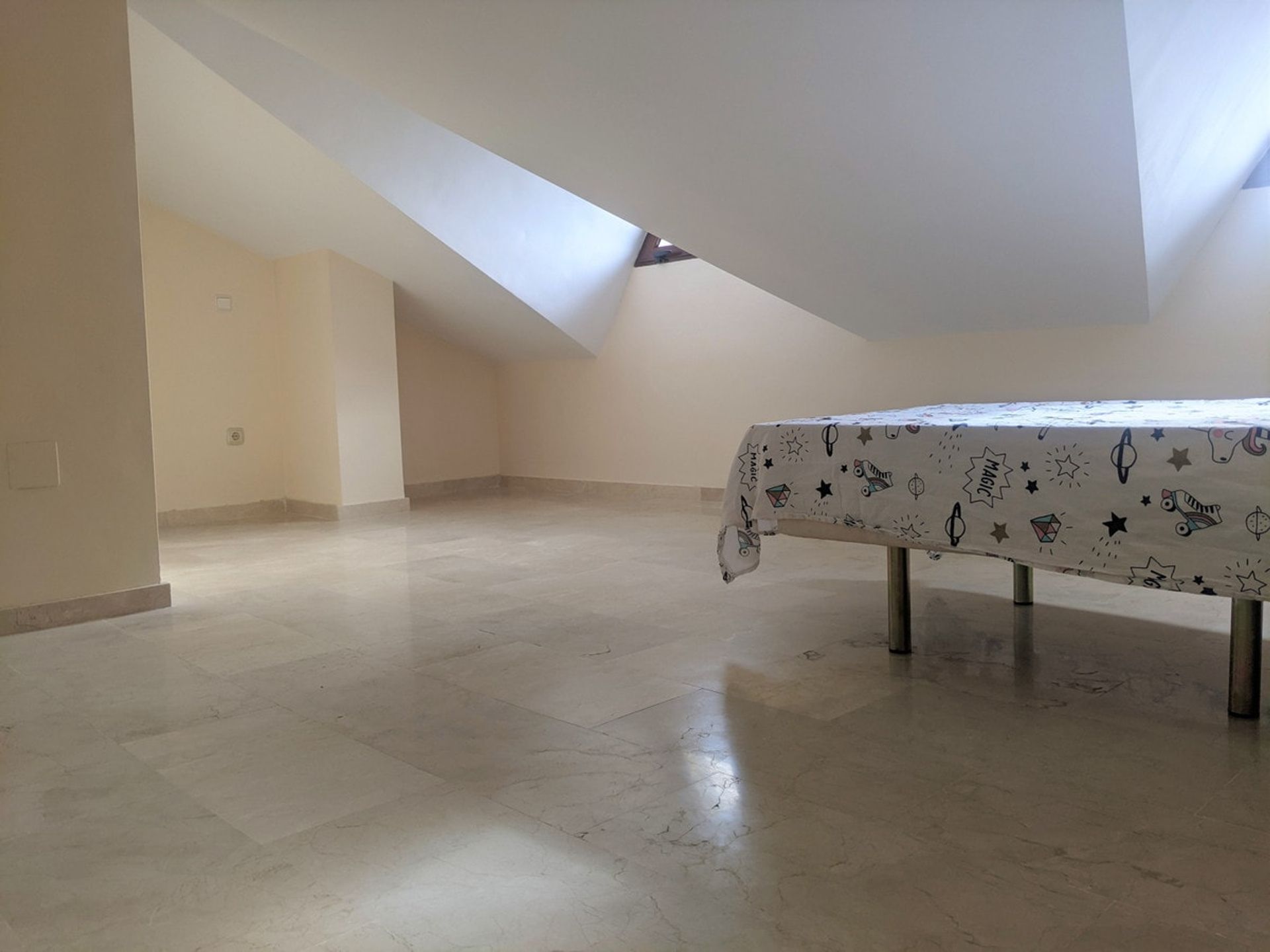 Huis in San Miguel de Salinas, Valencia 10750539