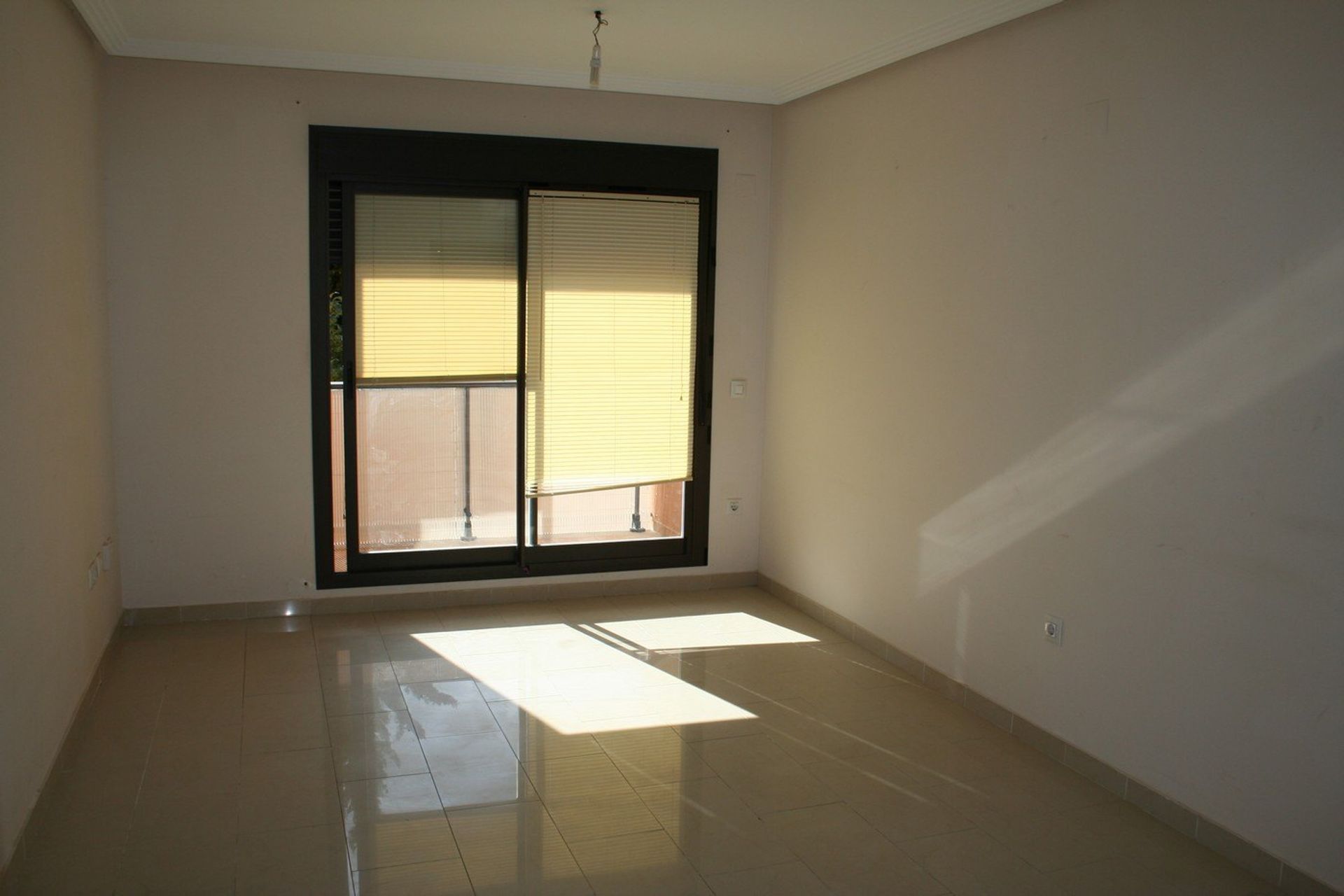 Condominio en Pedreguer, Comunidad Valenciana 10750574