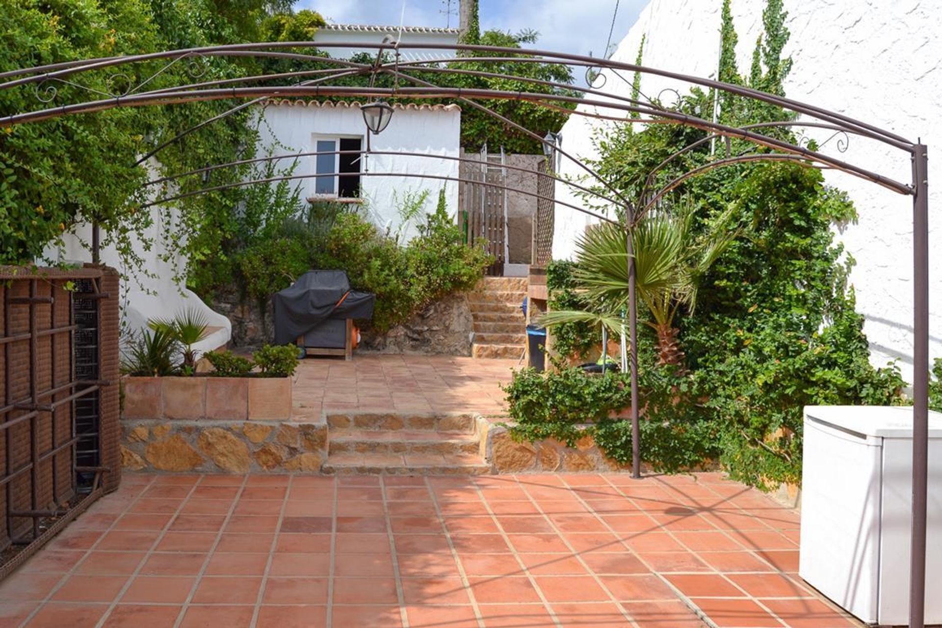 rumah dalam Jávea, Comunidad Valenciana 10750587