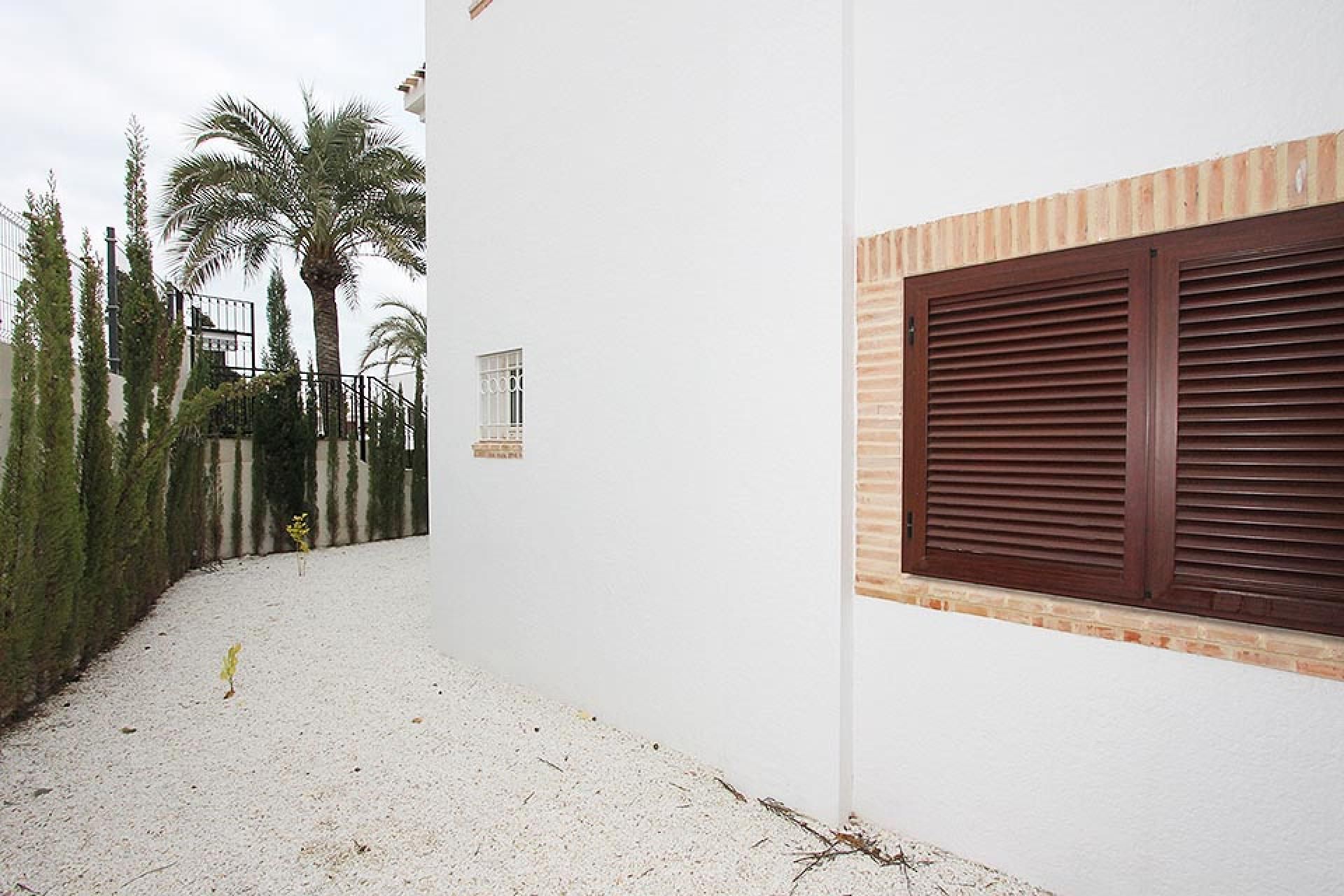 casa en Torrevieja, Comunidad Valenciana 10750588