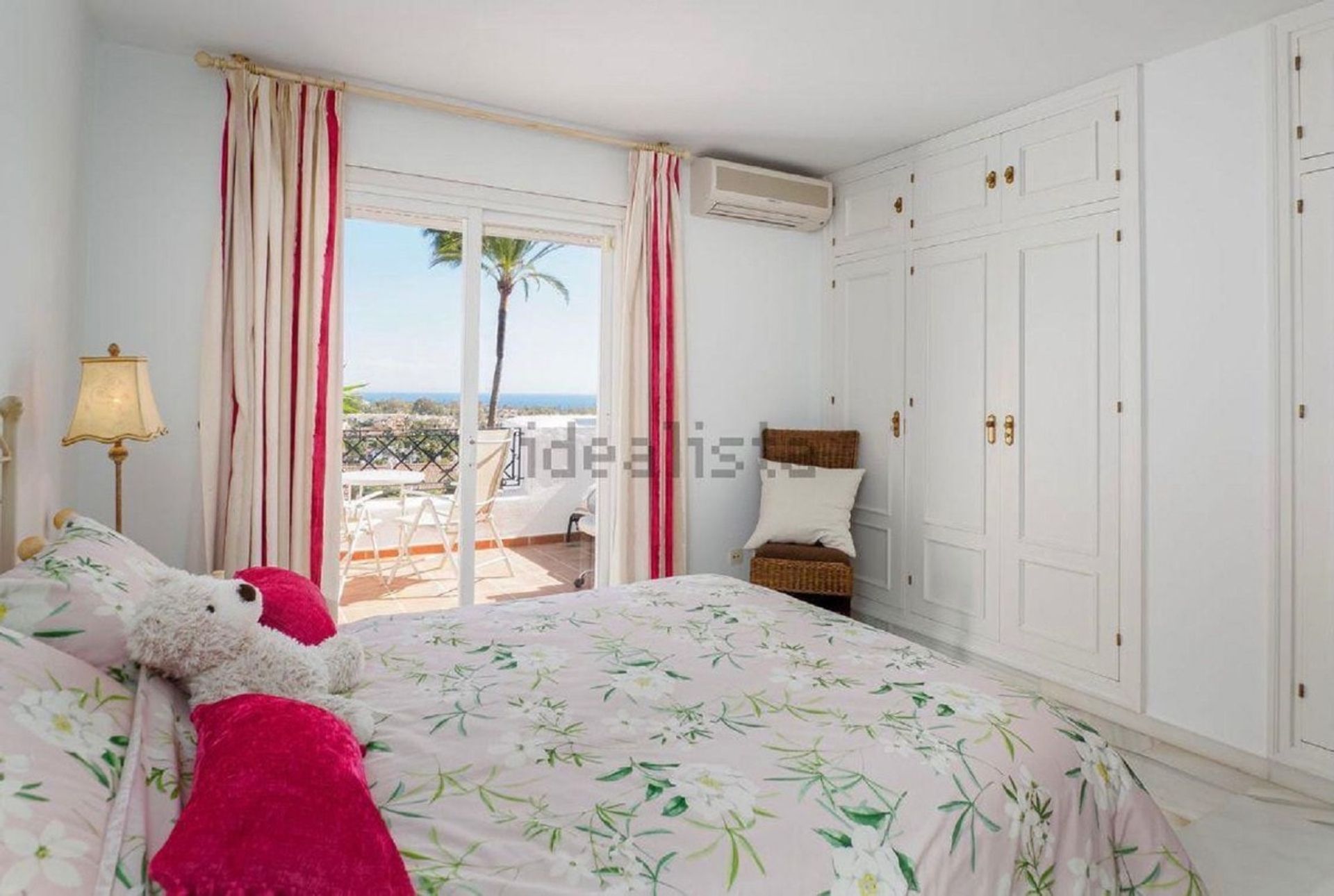 Συγκυριαρχία σε Estepona, Andalucía 10750593