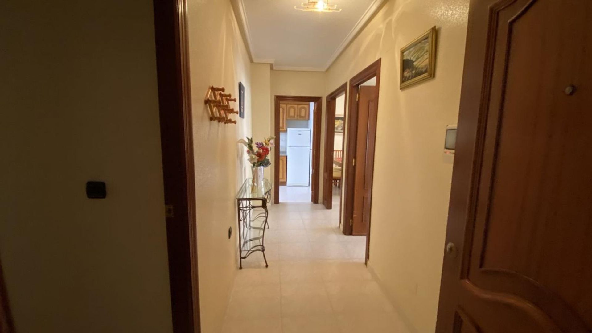 Condominio nel Lo Bigo, Valenza 10750663